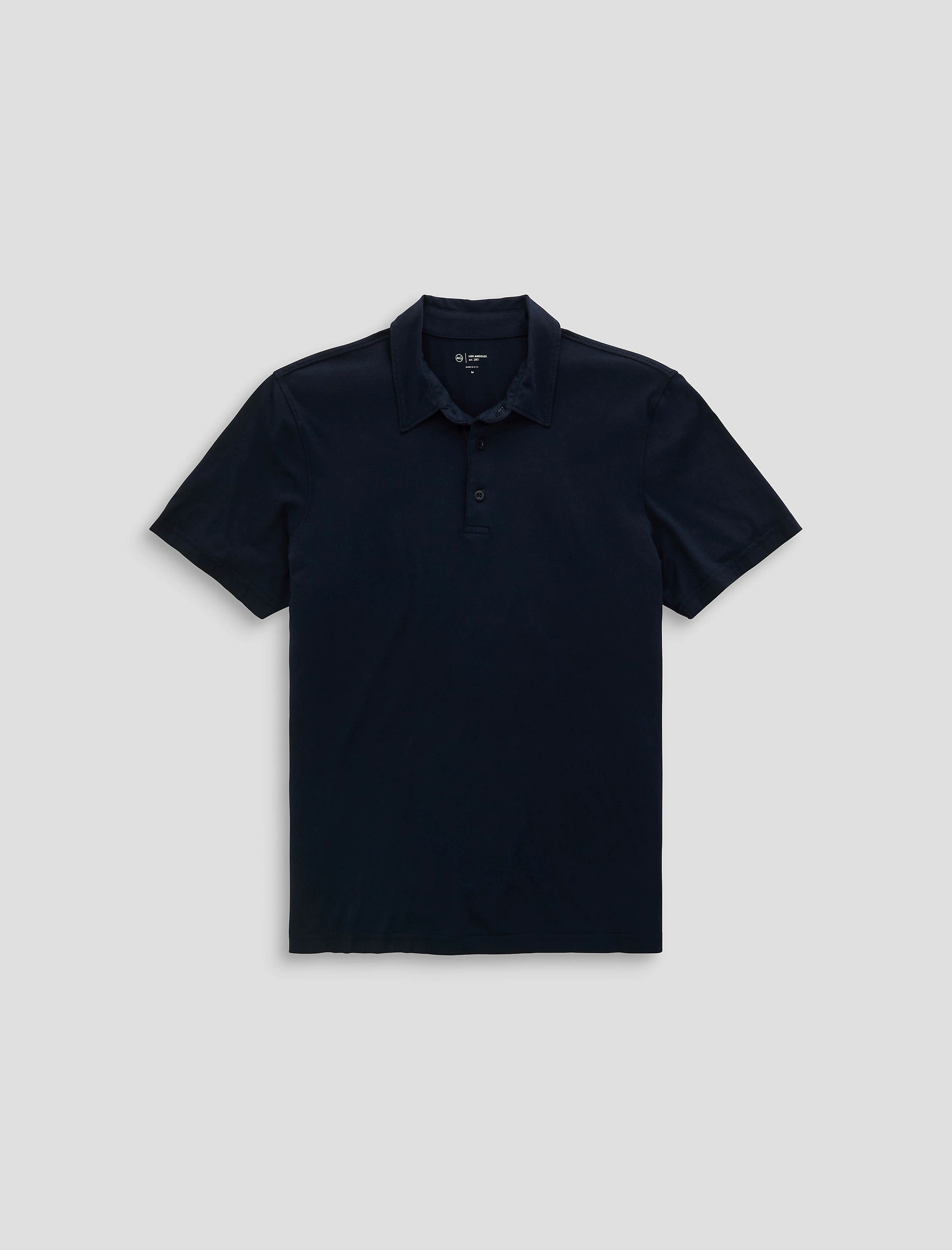 Bryce Polo