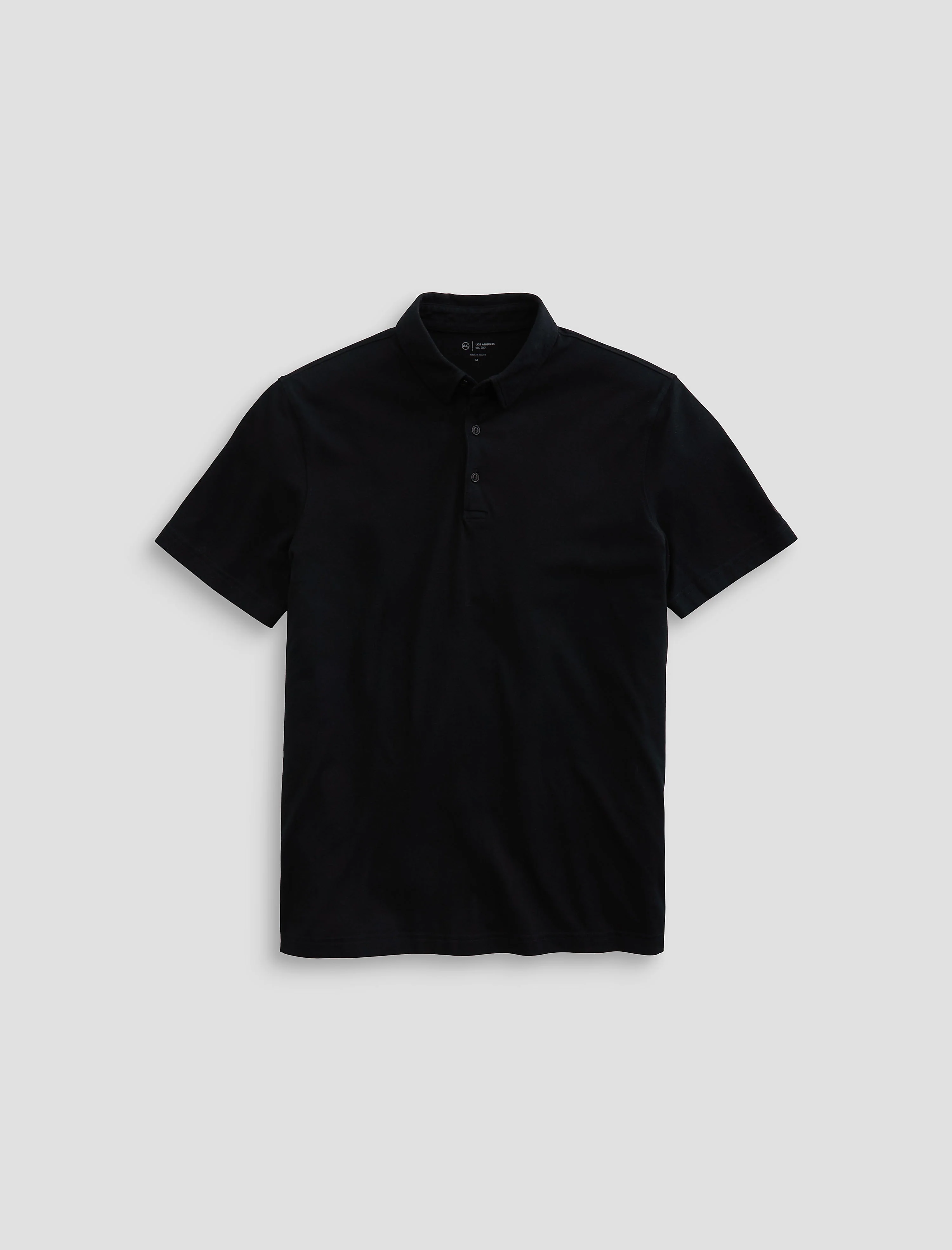 Bryce Polo