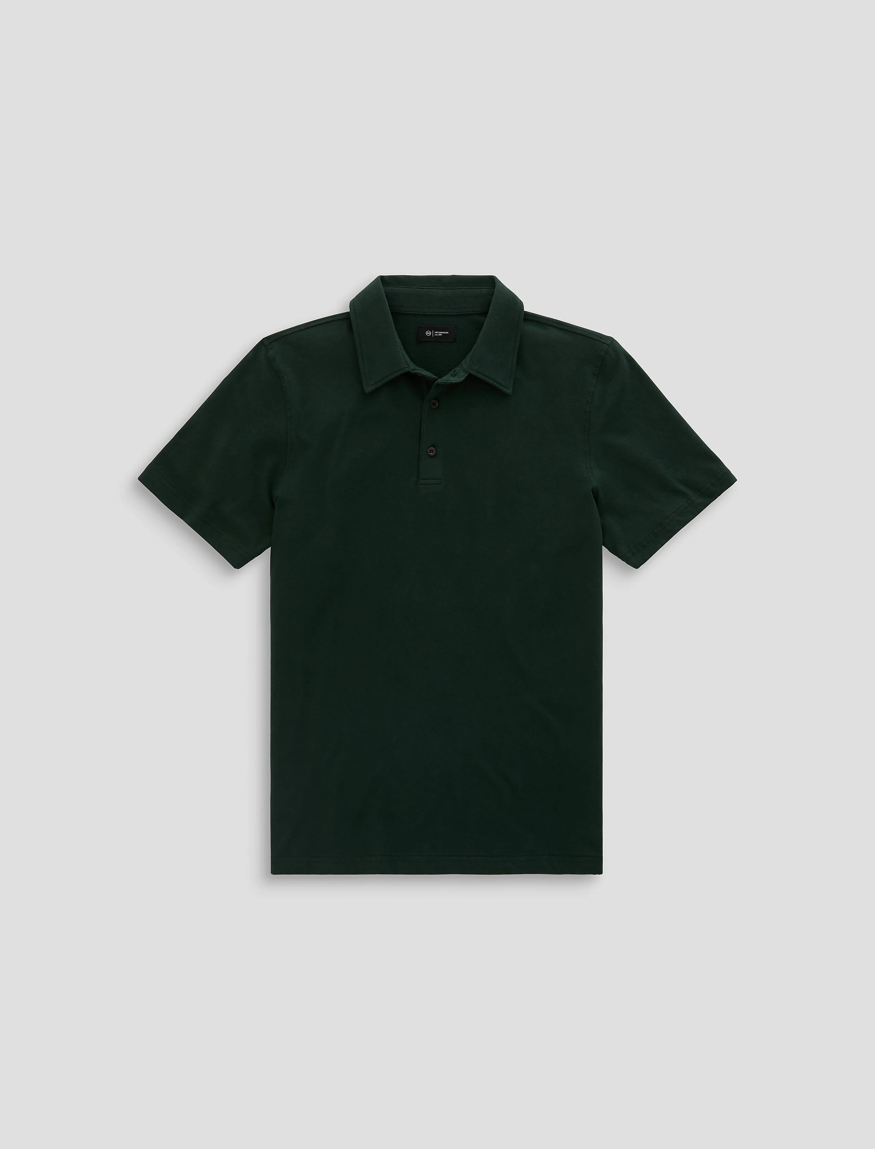 Bryce Polo