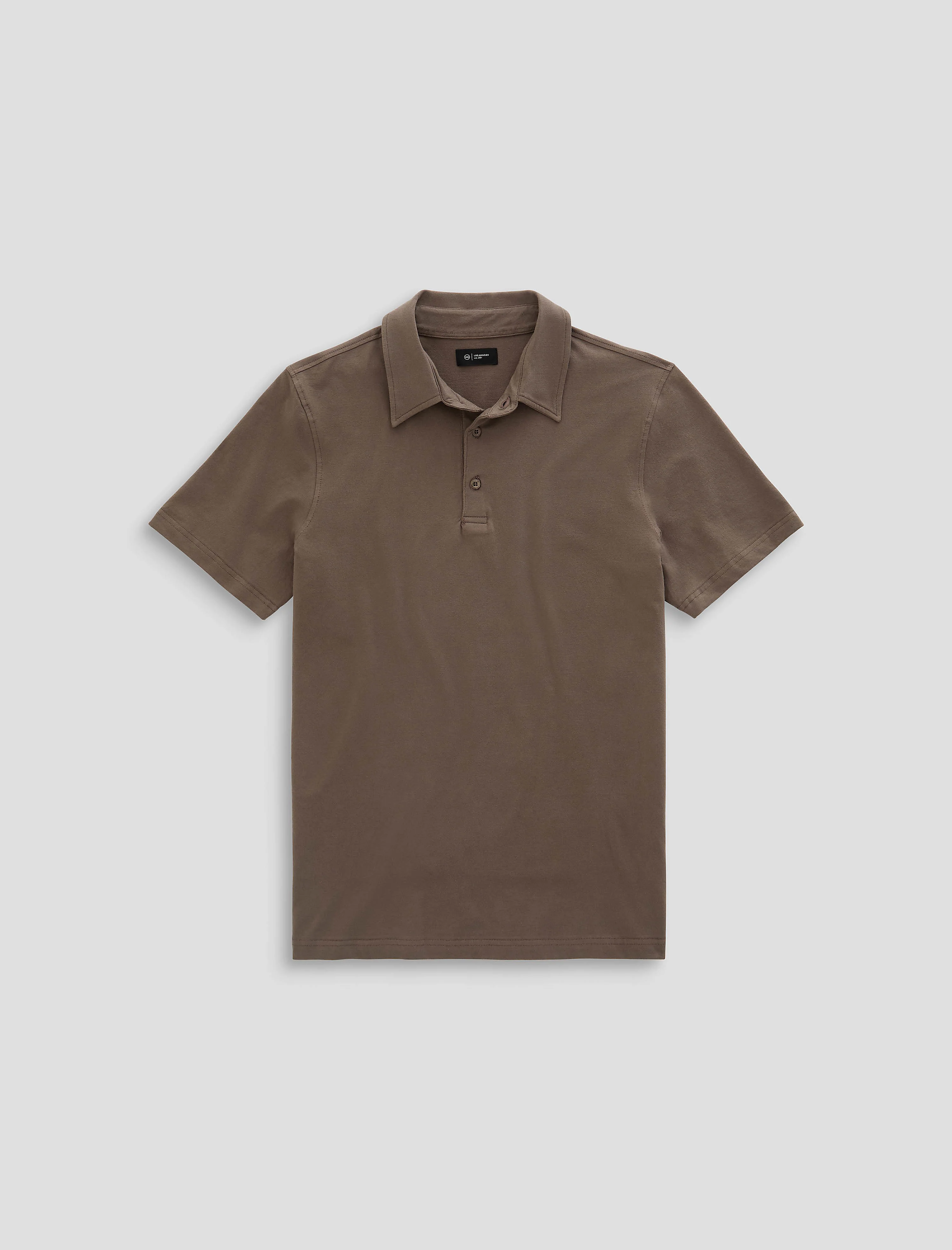 Bryce Polo