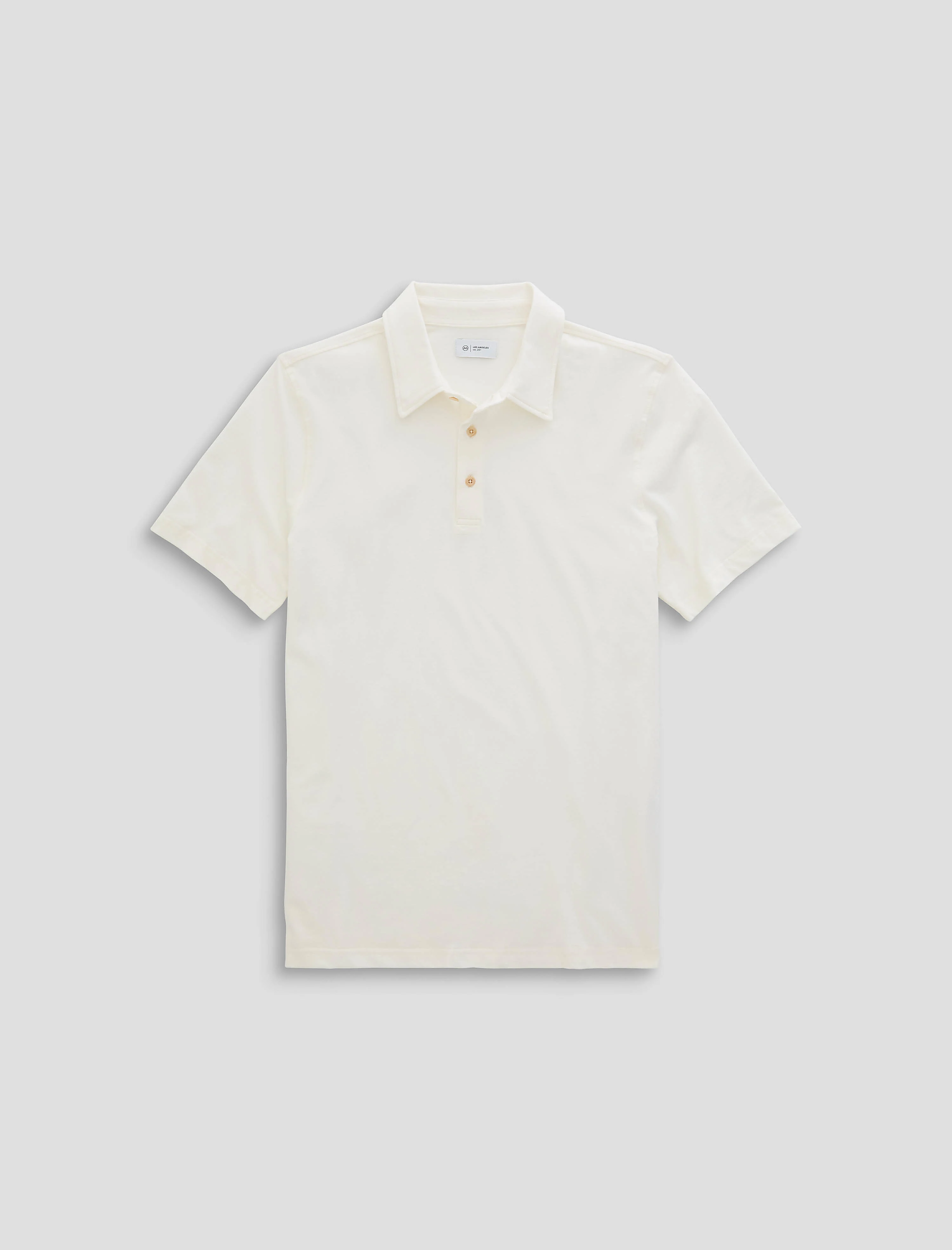 Bryce Polo