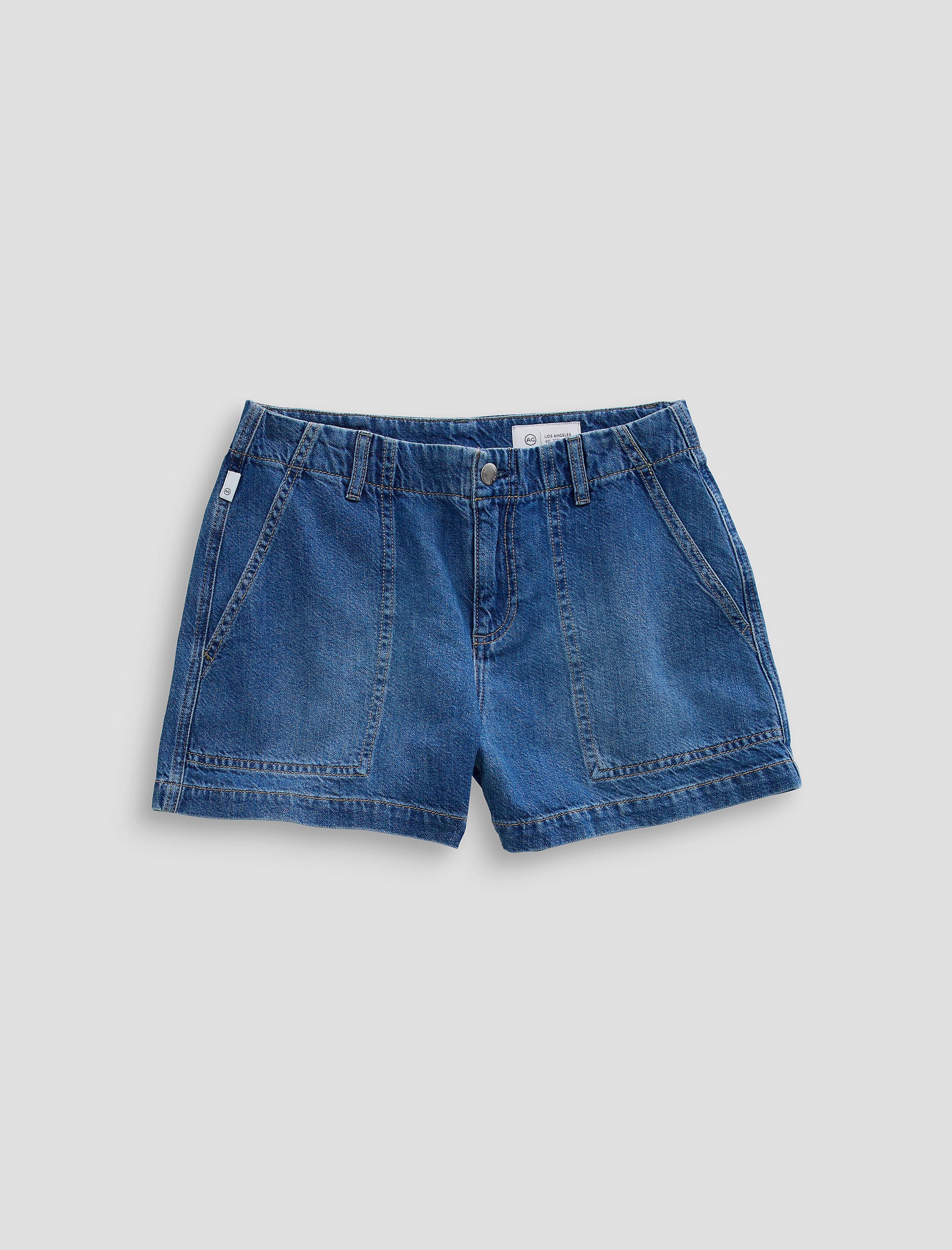 Analeigh Short