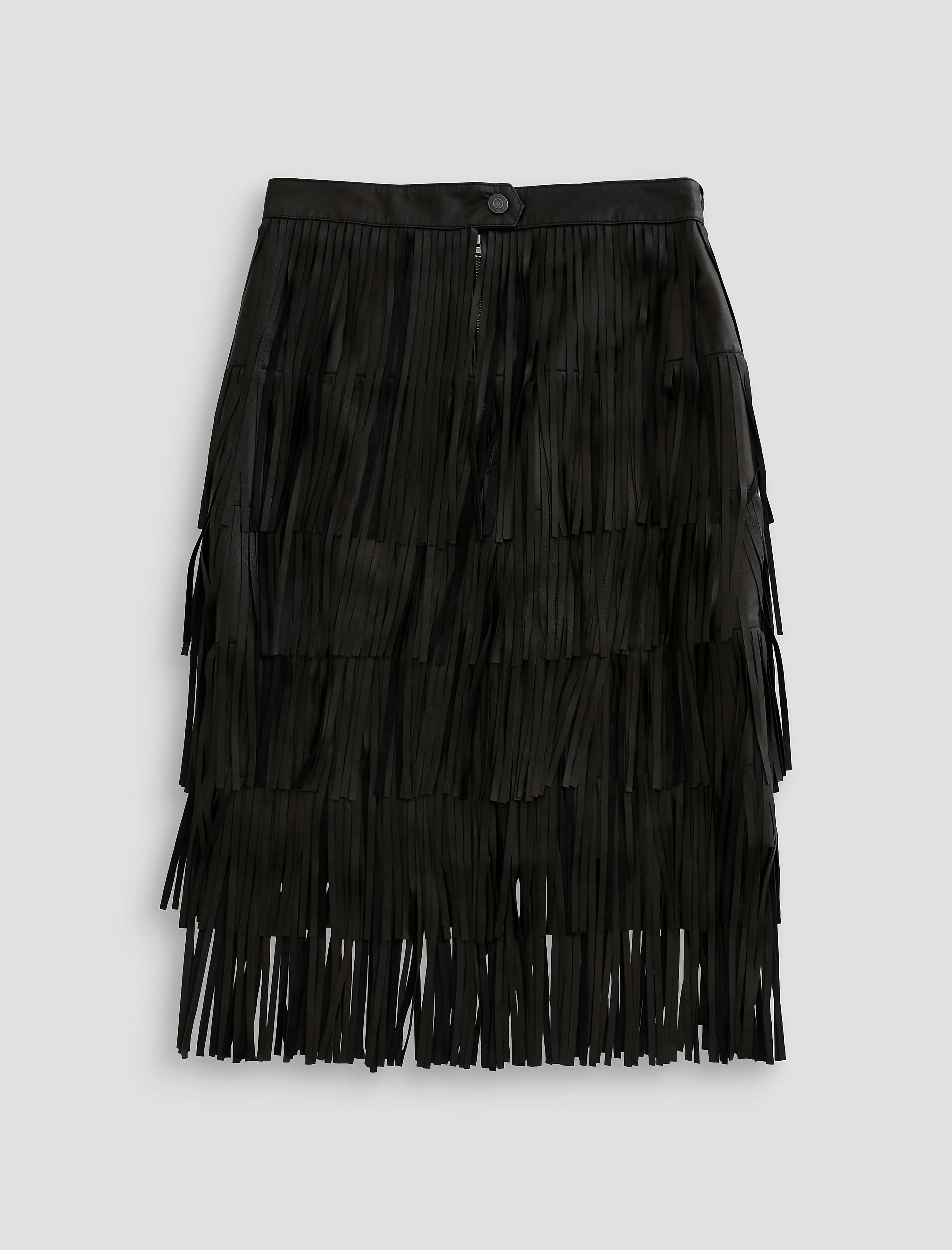 Marissa Skirt