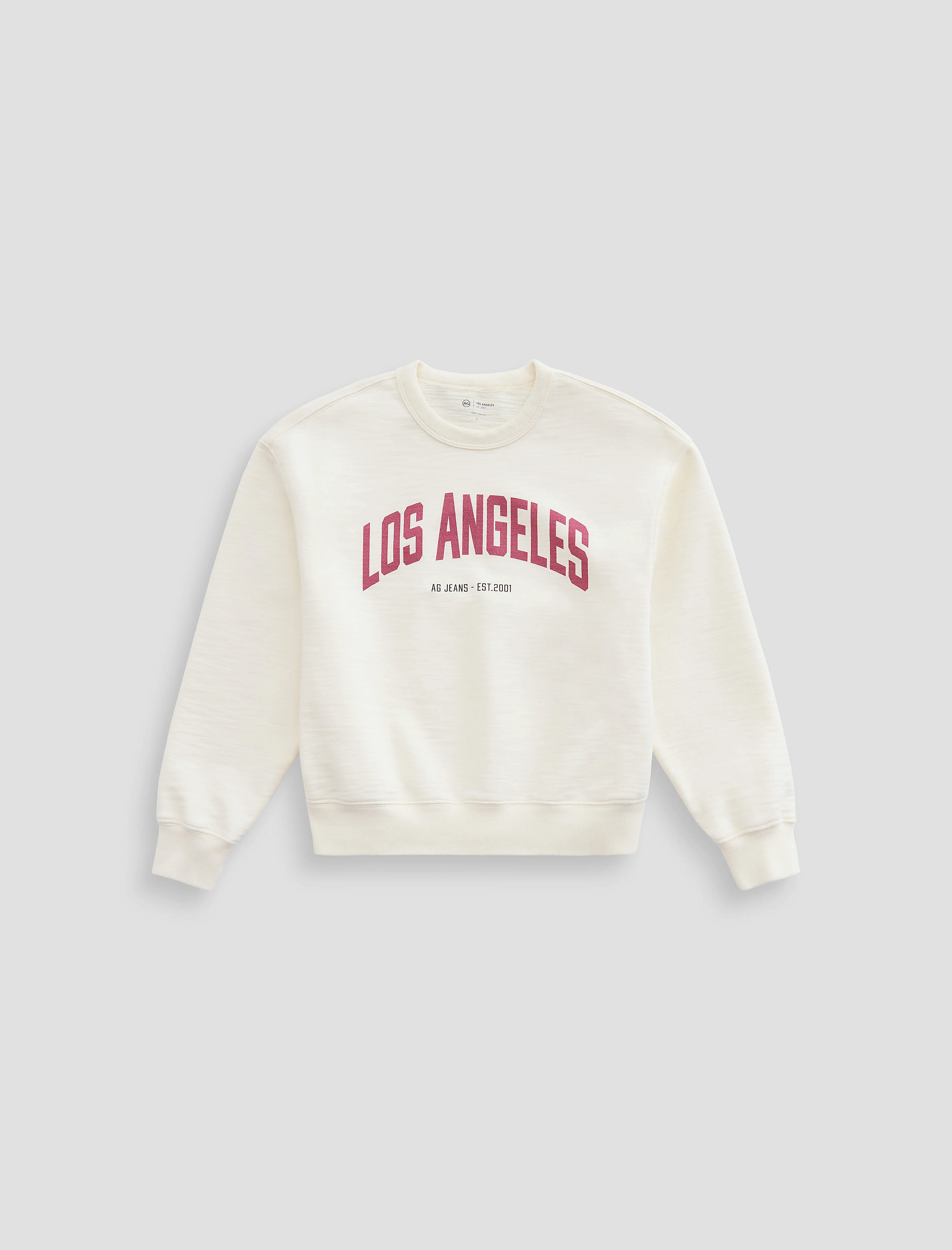 Nova Sweatshirt