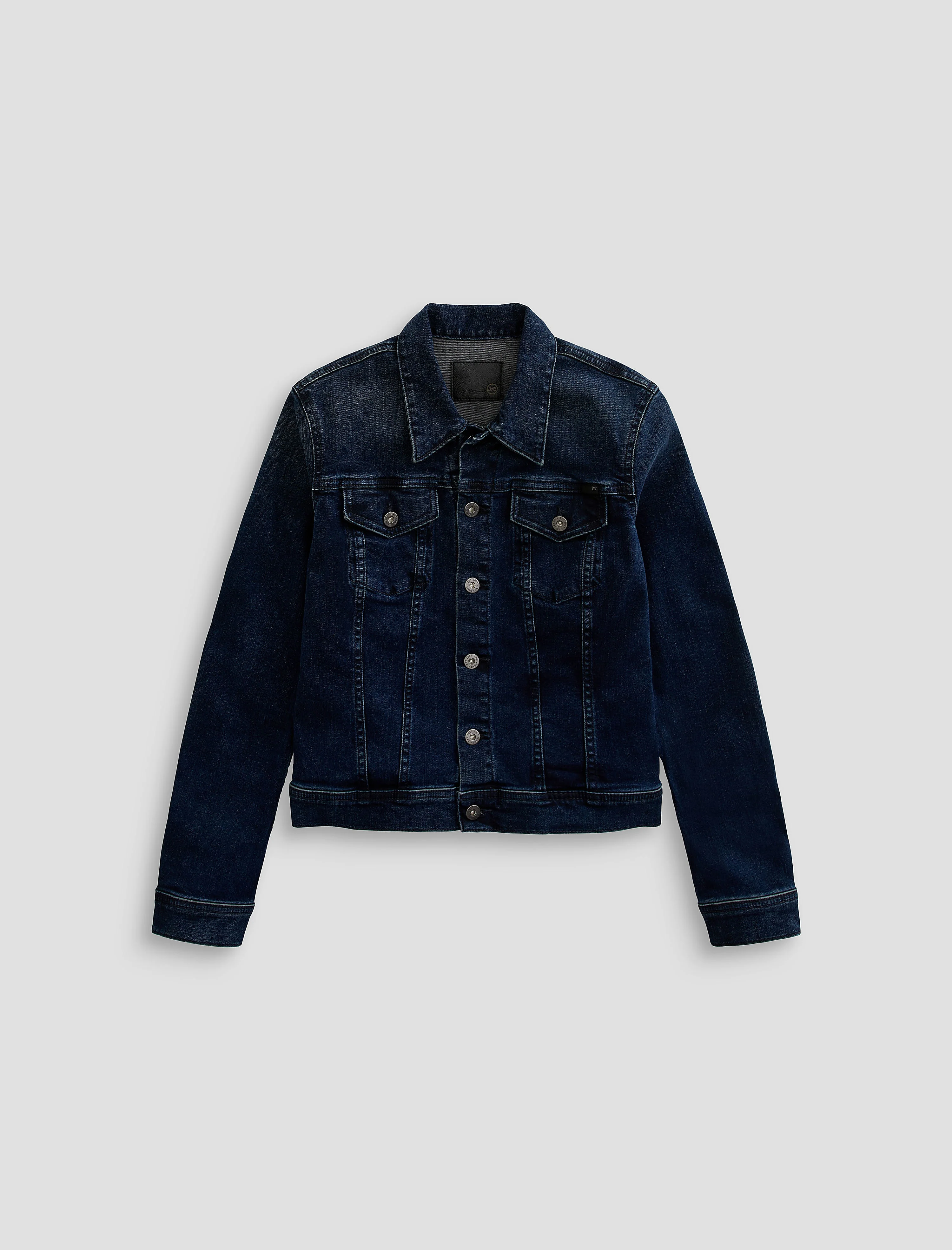 Robyn Jacket