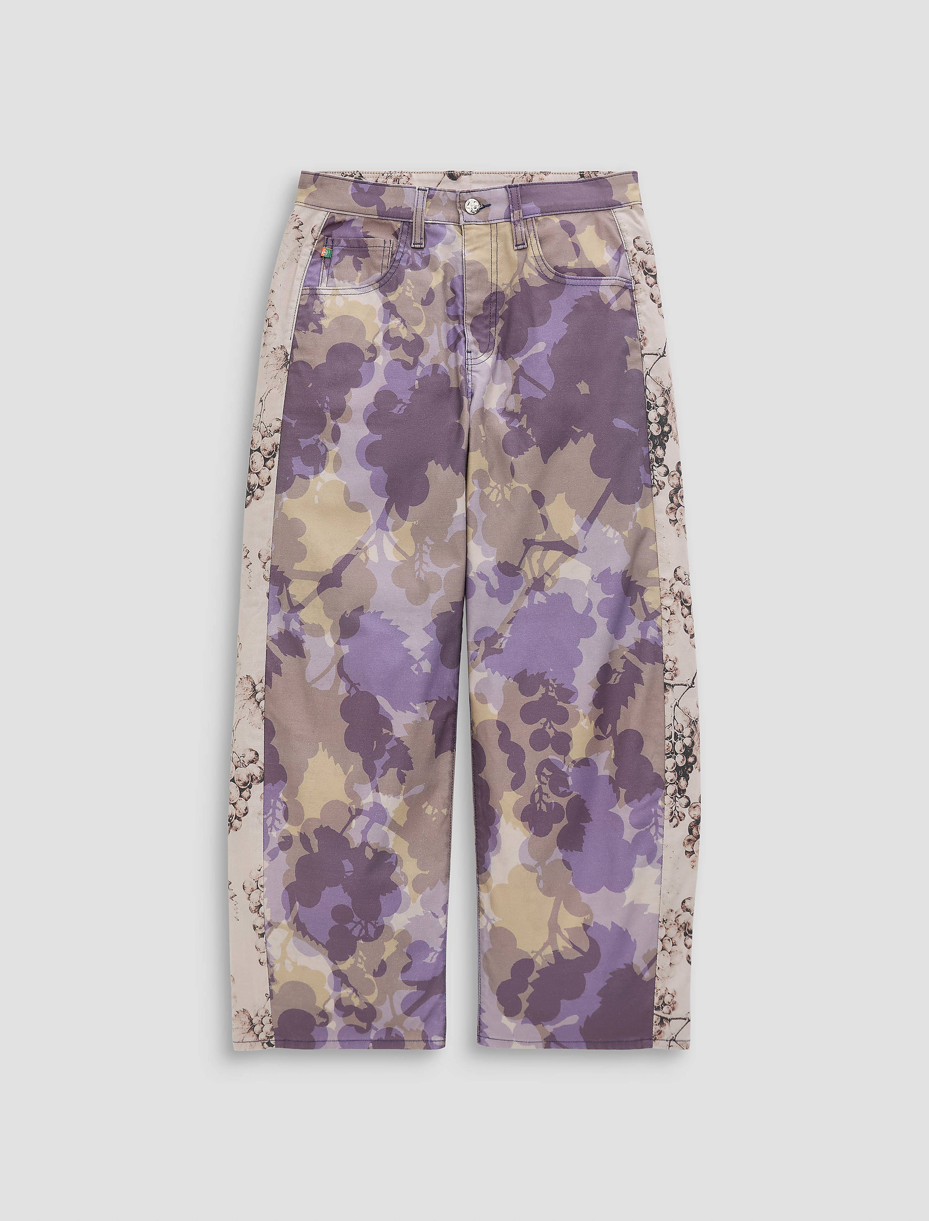 Hattie Pant