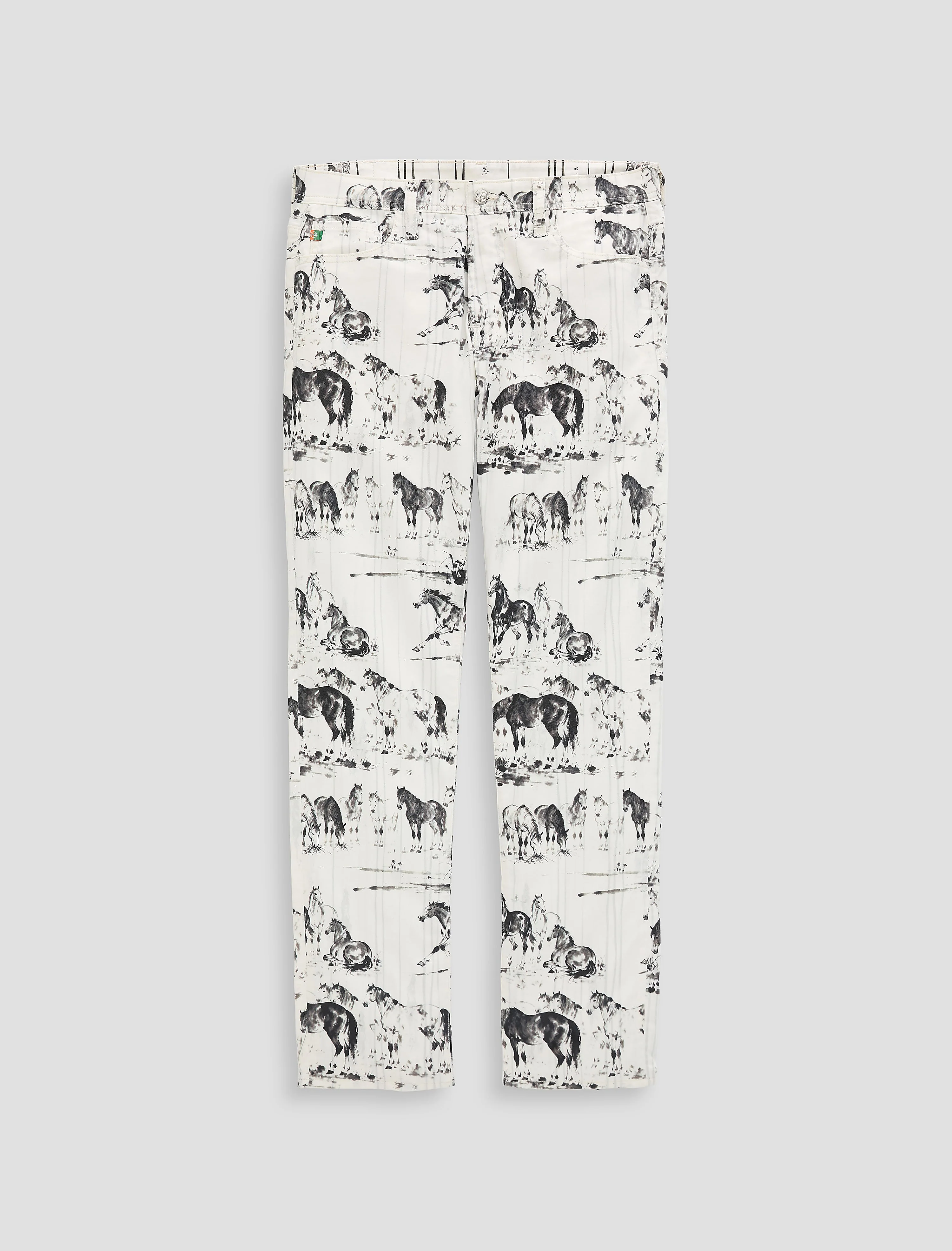 Everett Pant