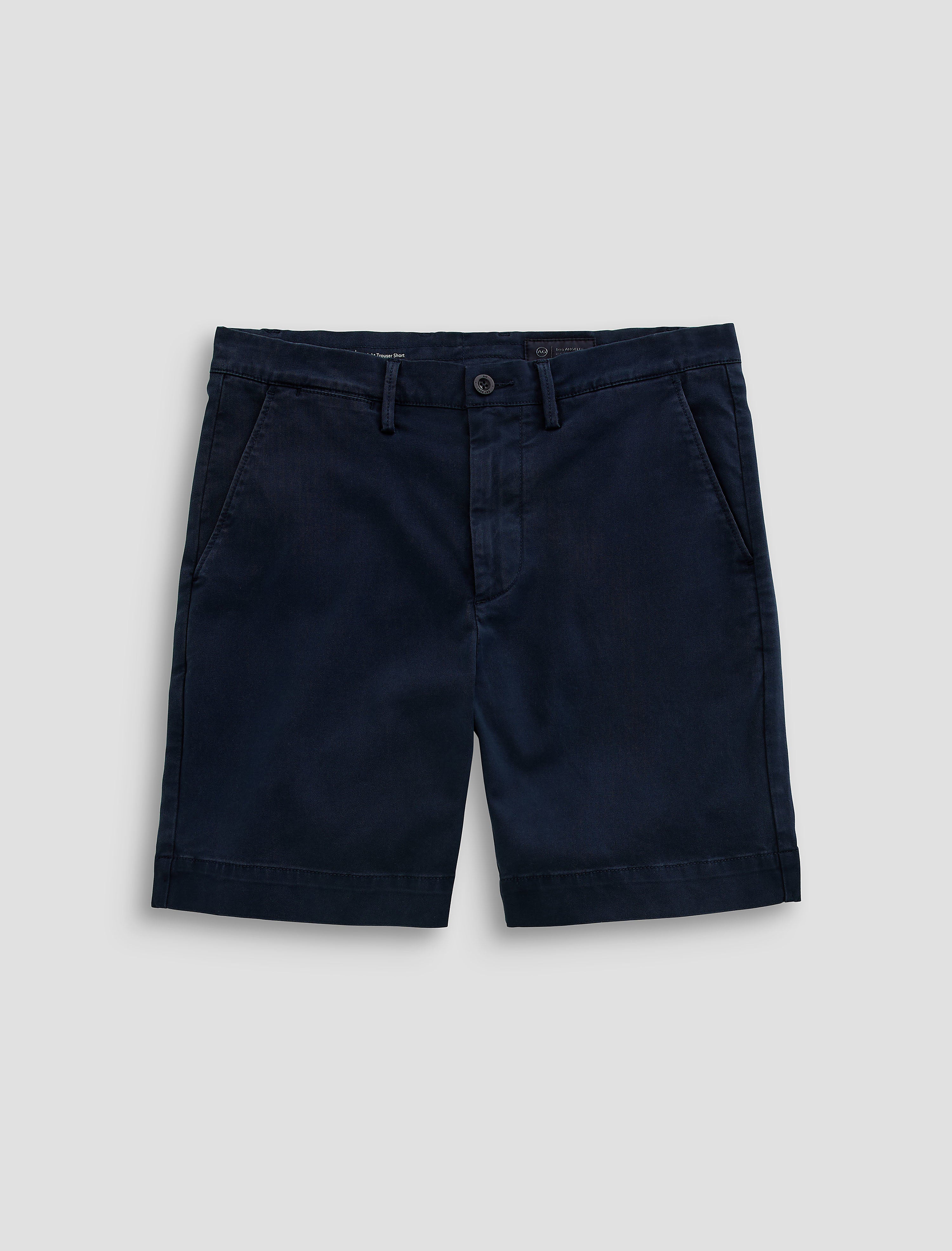 Archie Short