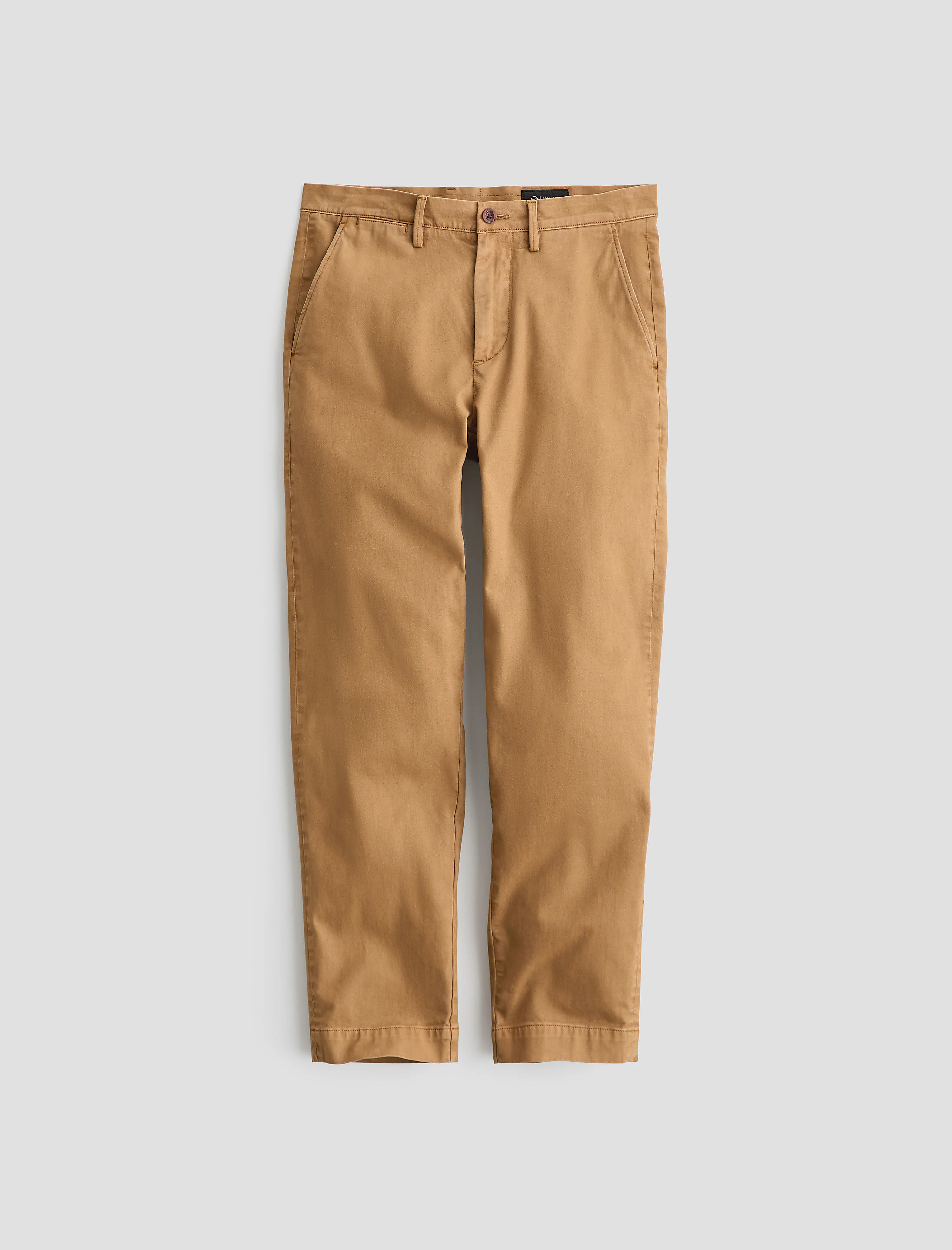 Archie SUD Trouser