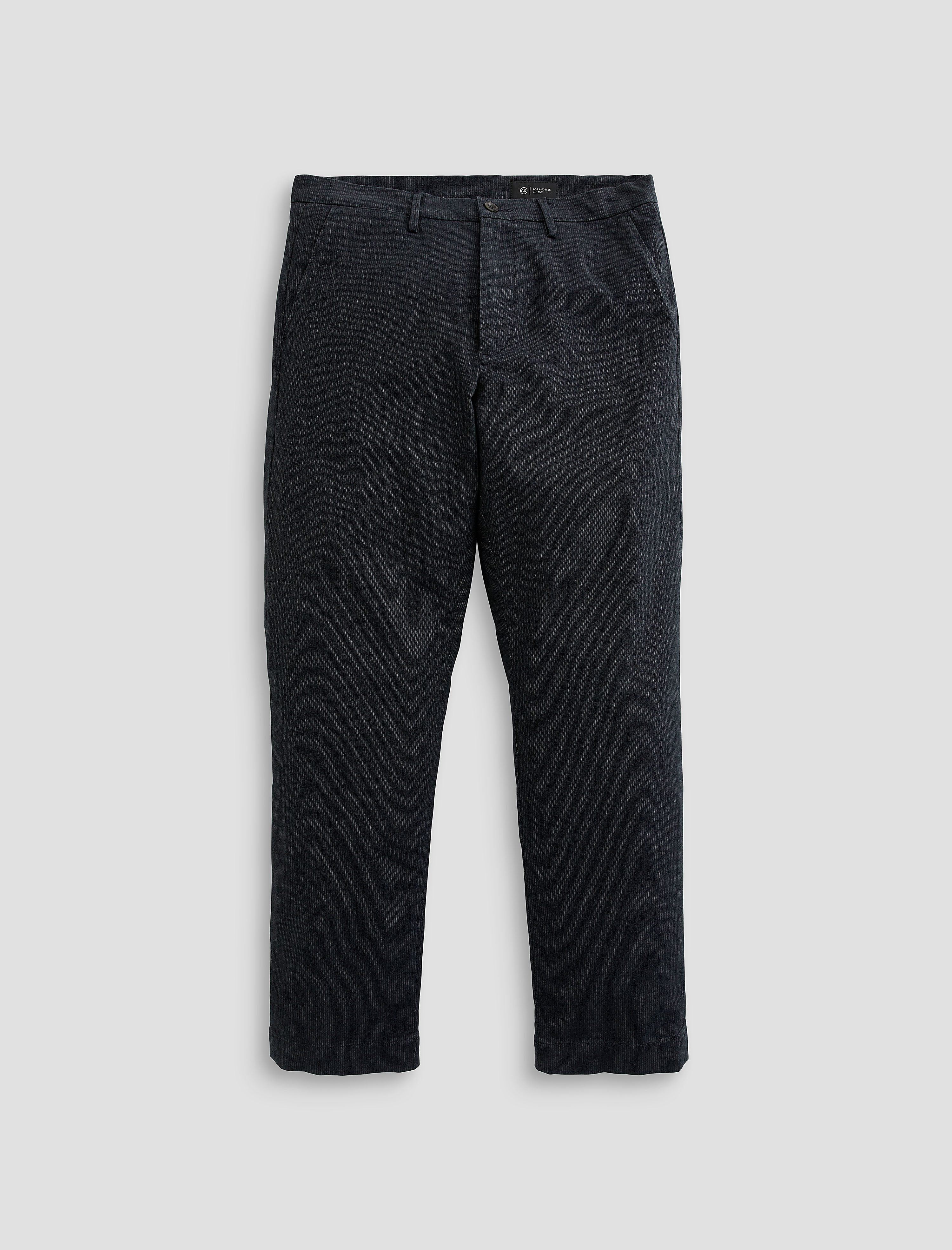 Archie Trouser