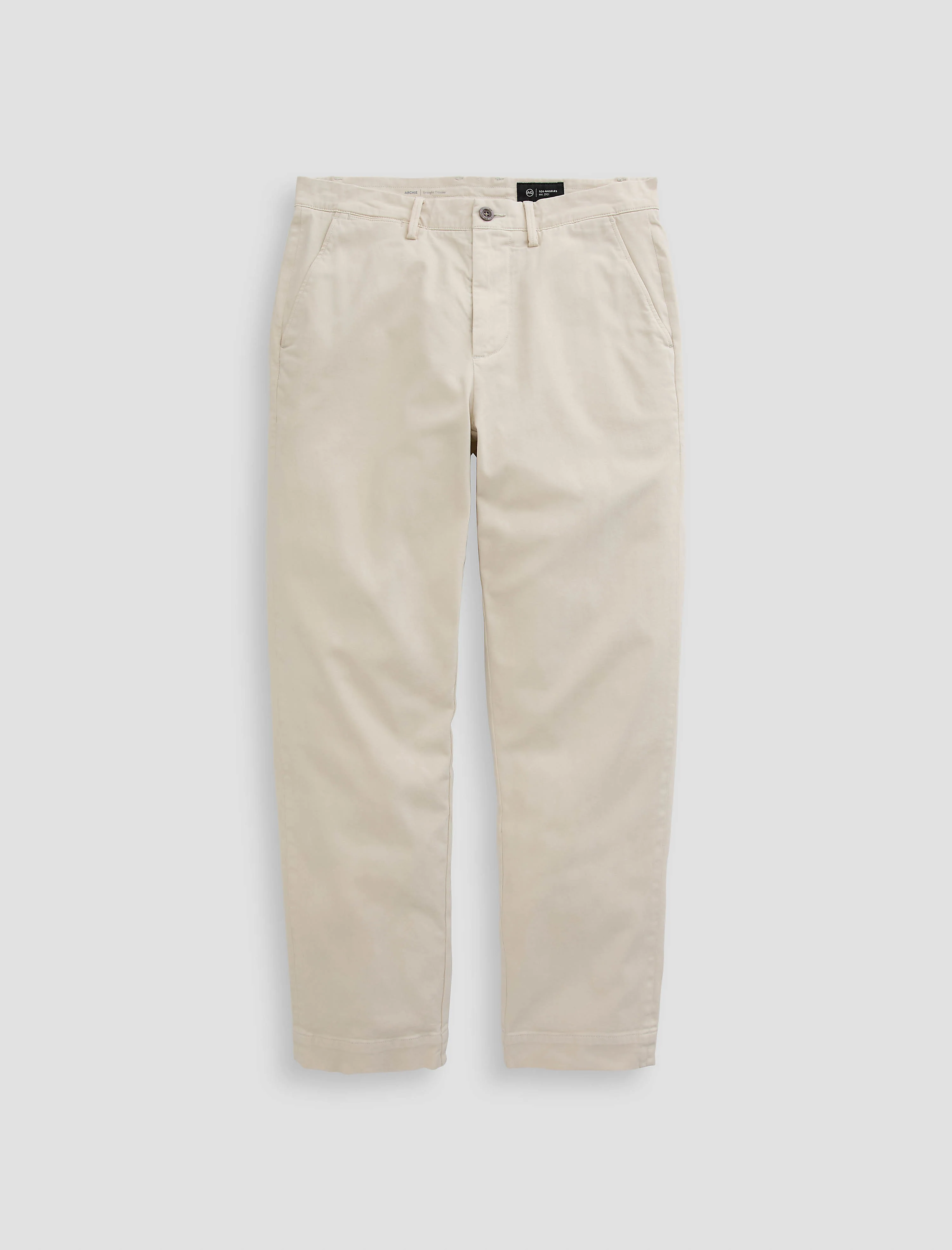 Archie SUD Trouser