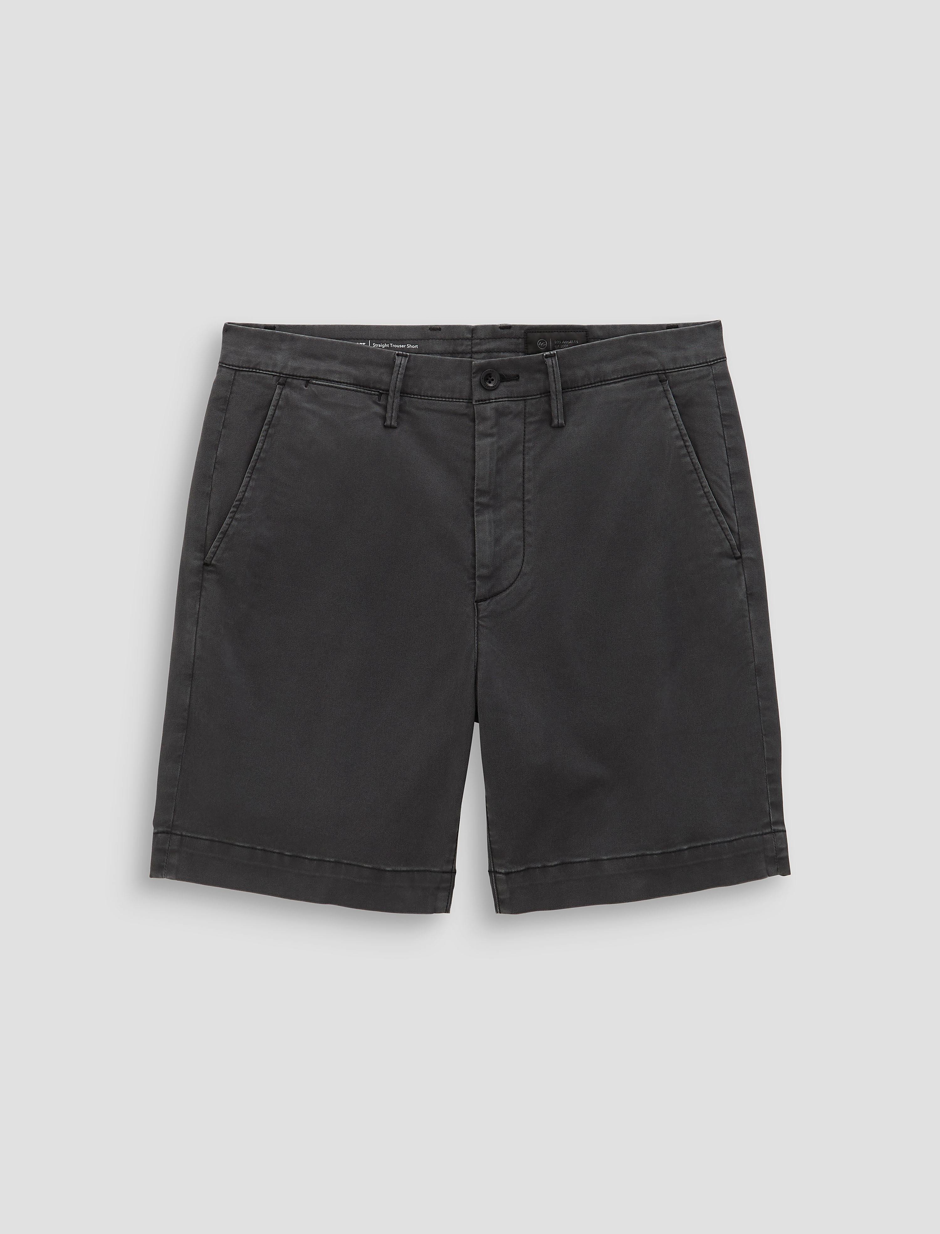 Archie Short