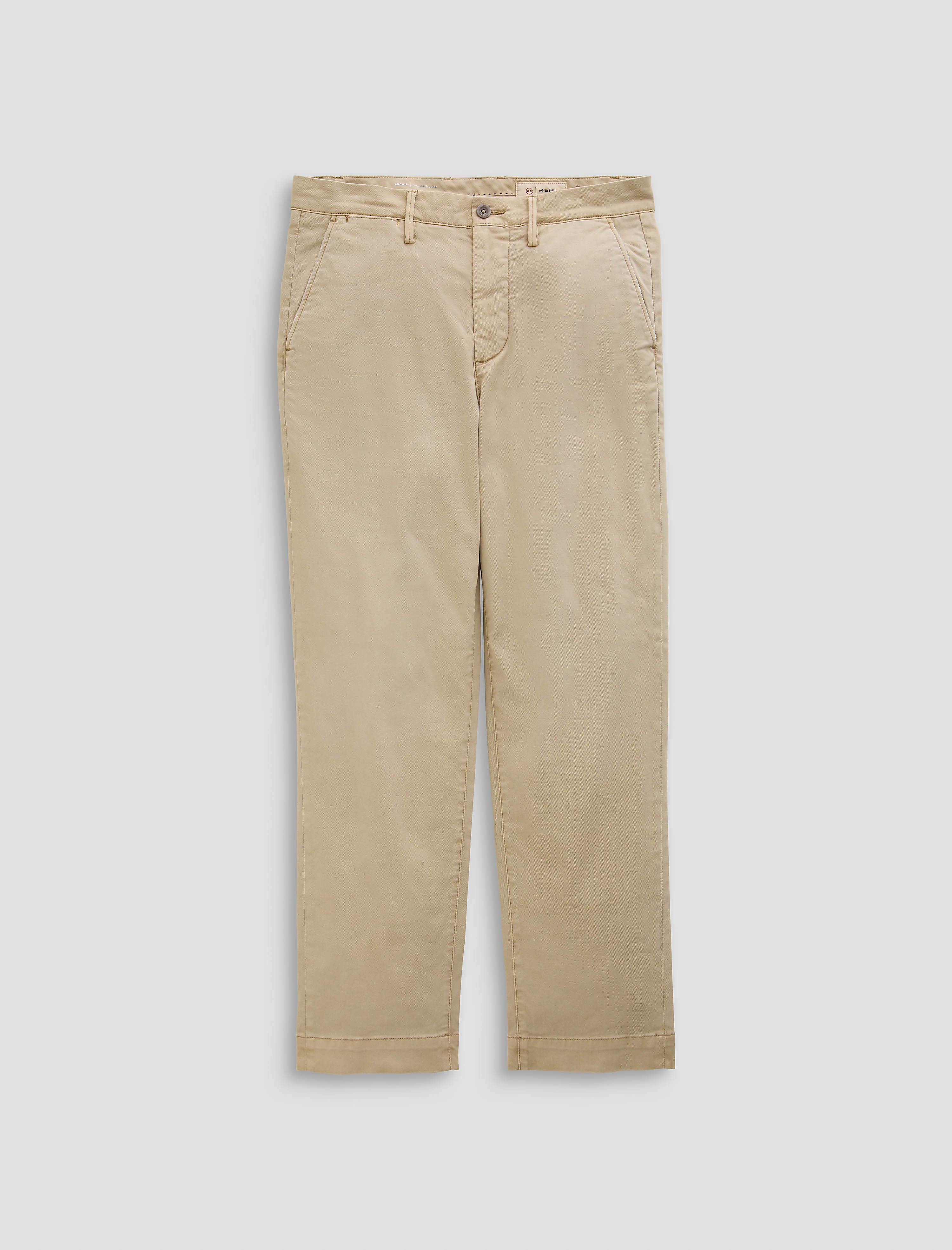 Archie Trouser