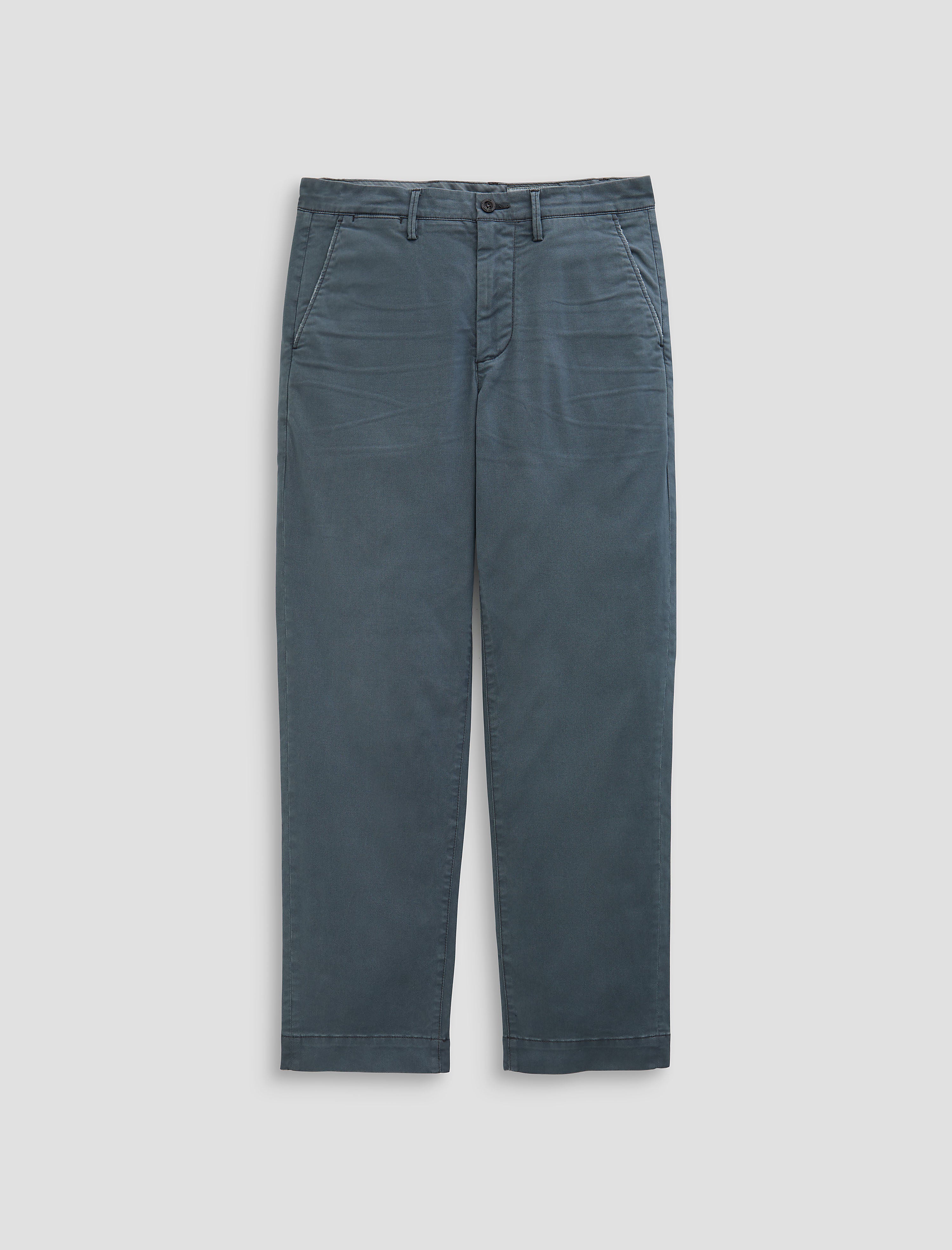 Archie Trouser