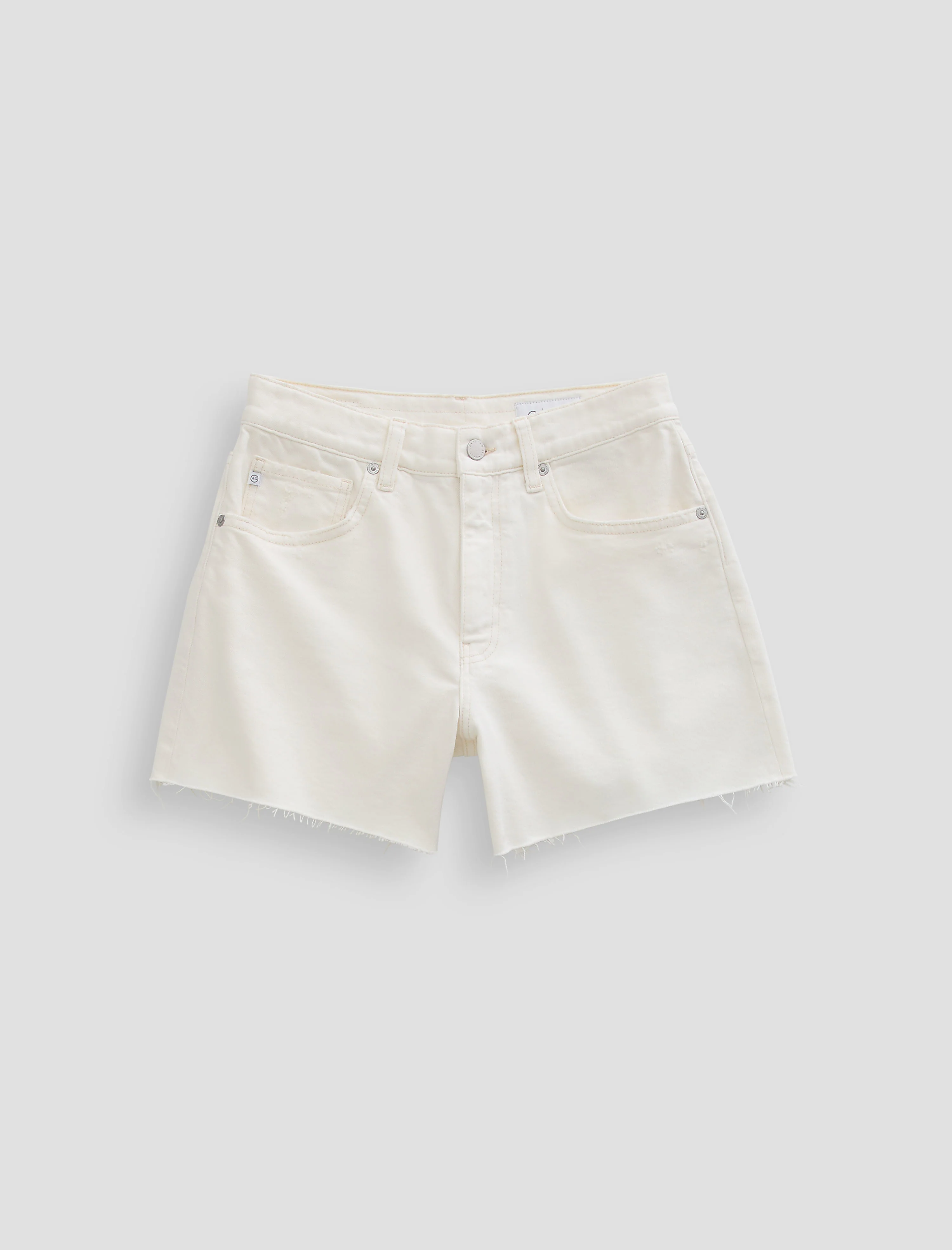 Halle Short
