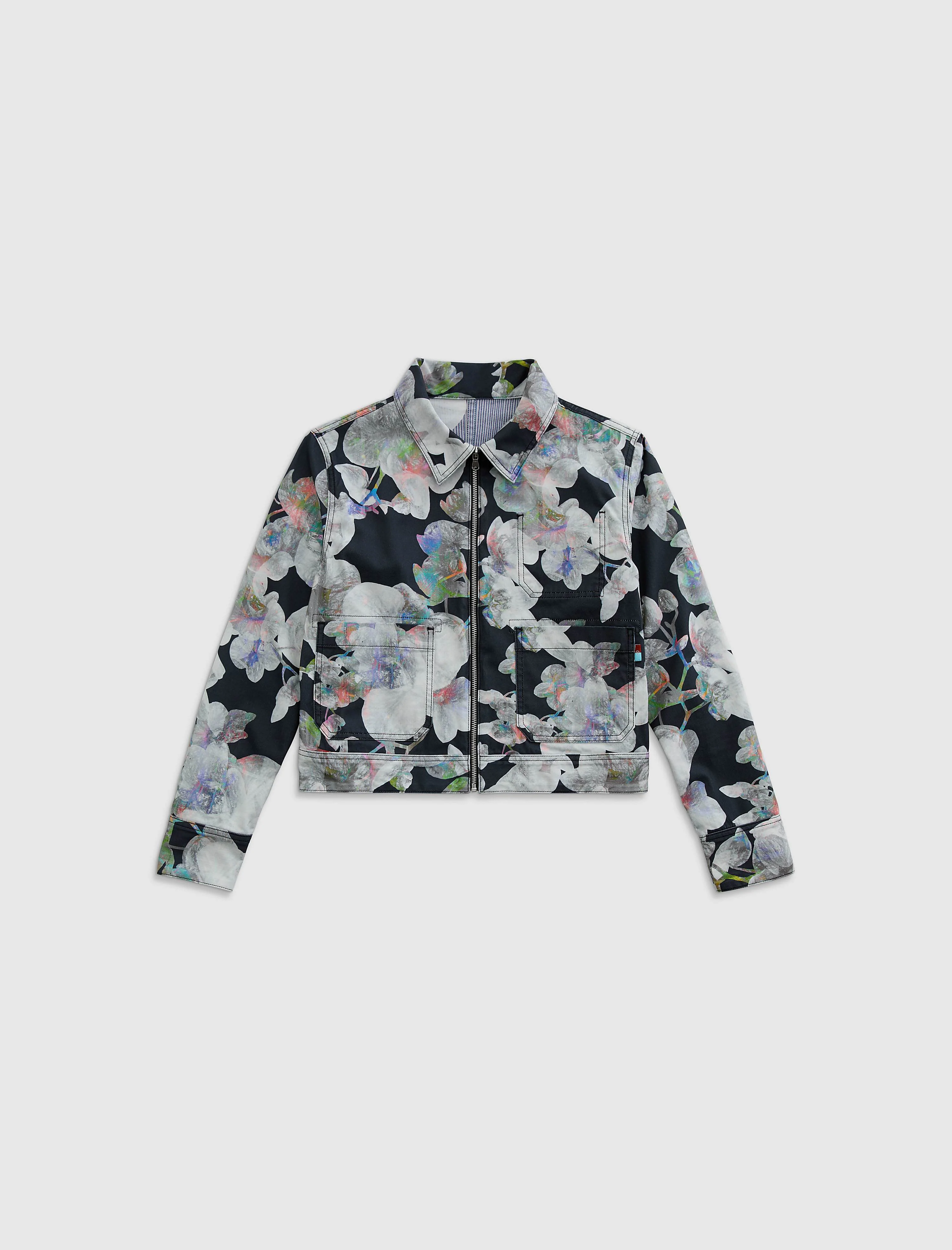 Jo SUD Jacket