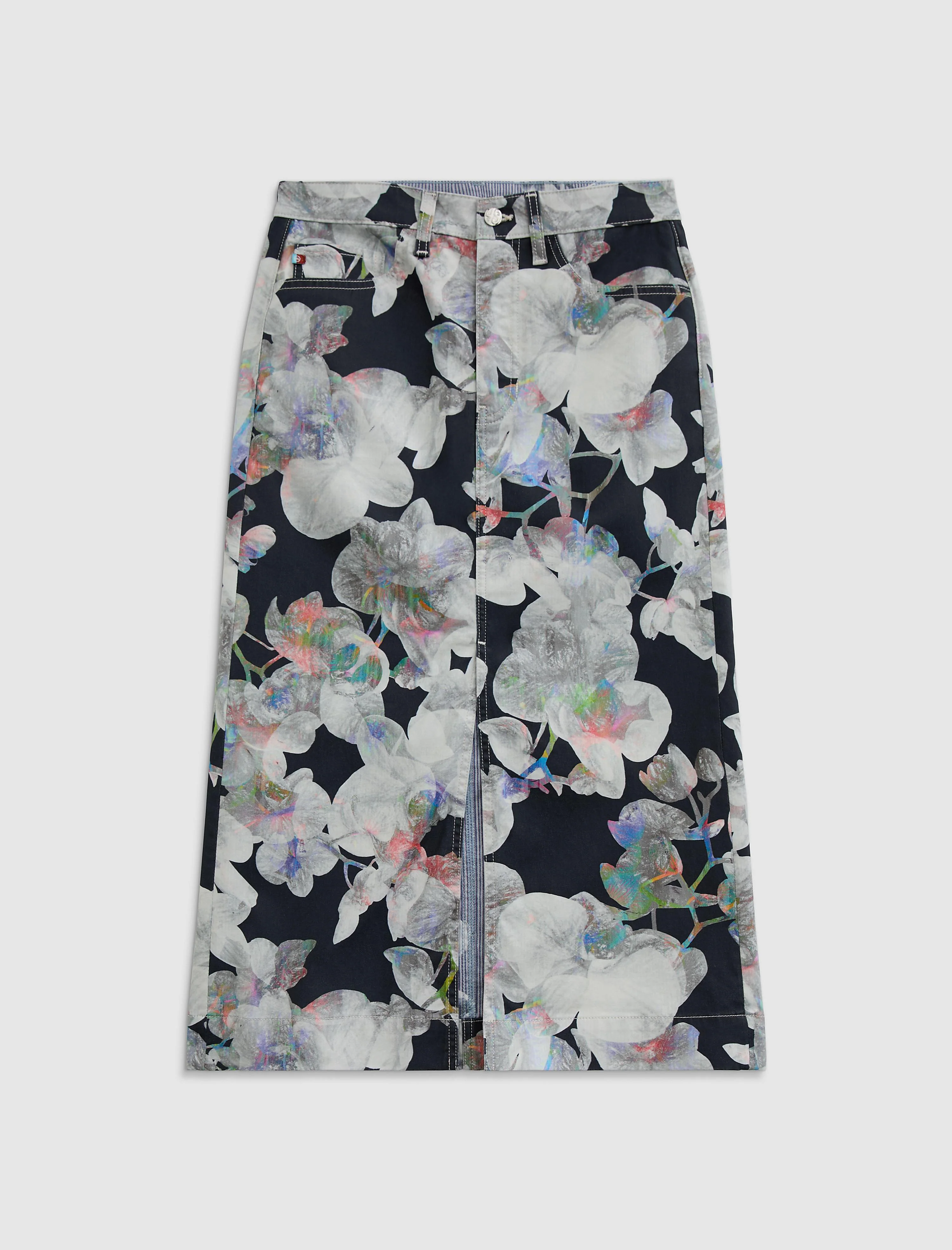 Ava SUD Skirt