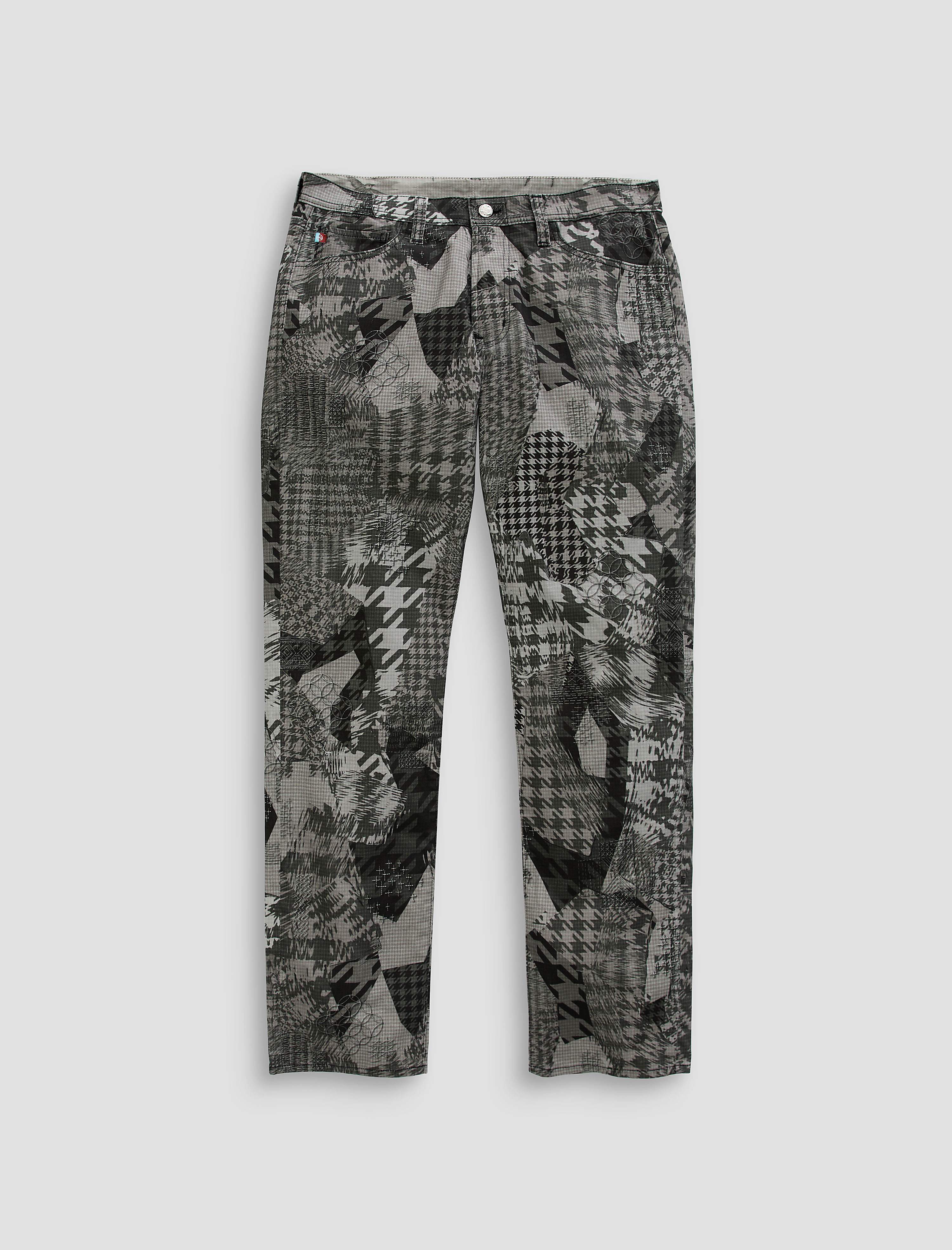 Protégé SUD Pant