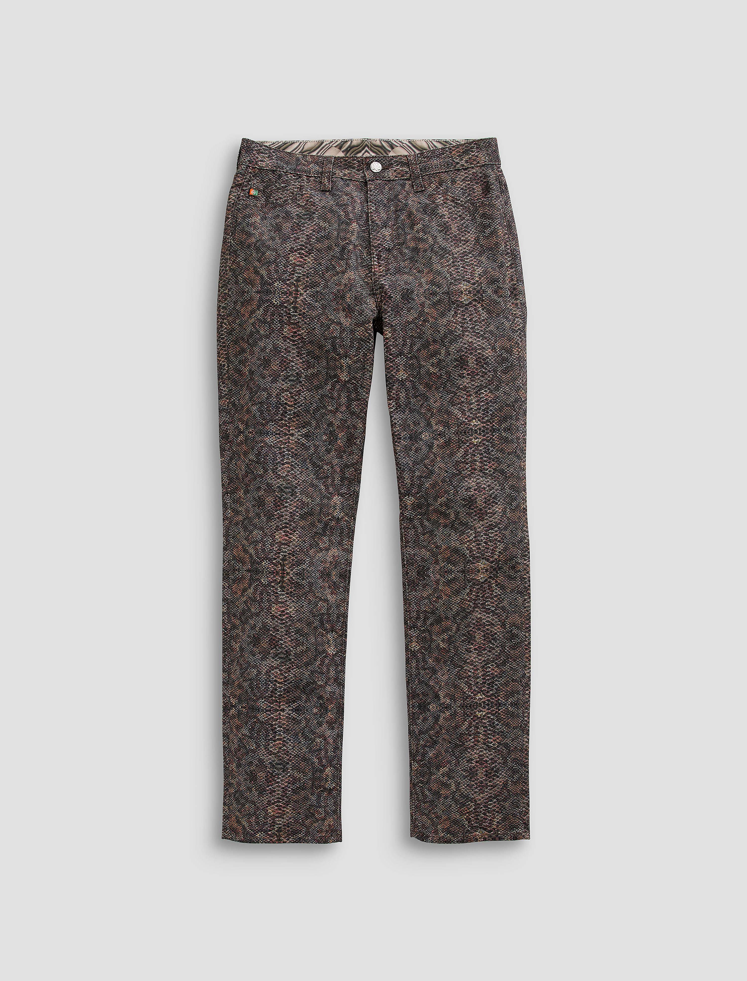 Mari SUD Pant