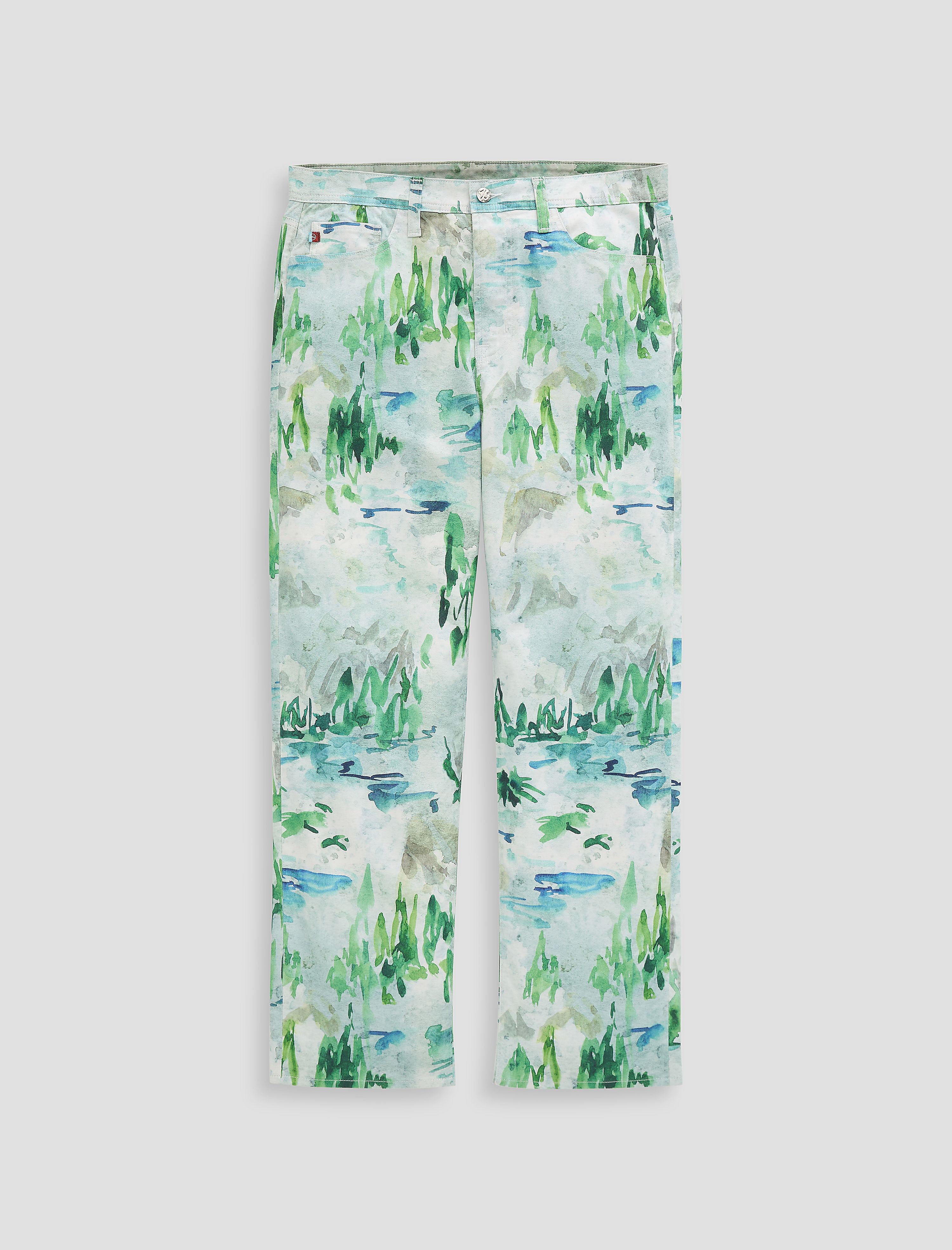 Felix Pant