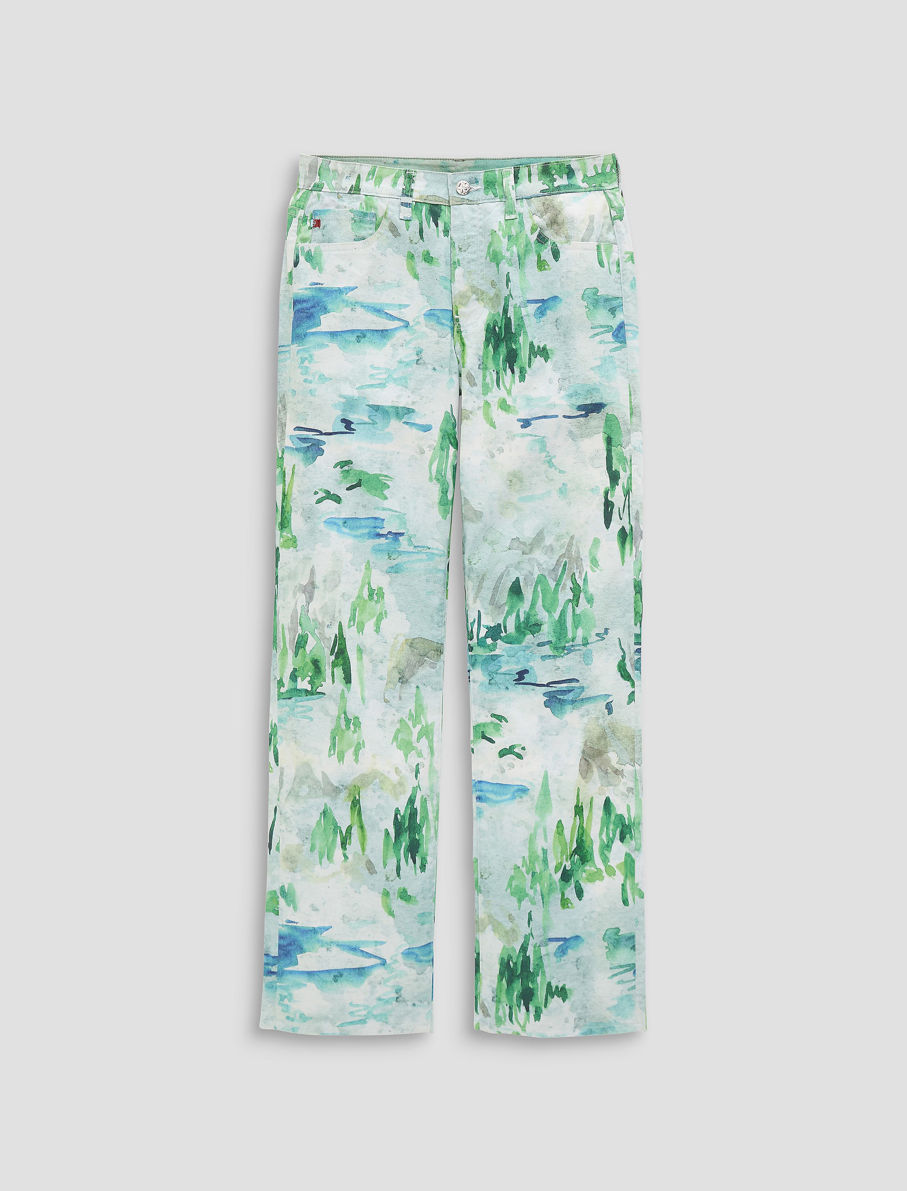 Brinley Pants