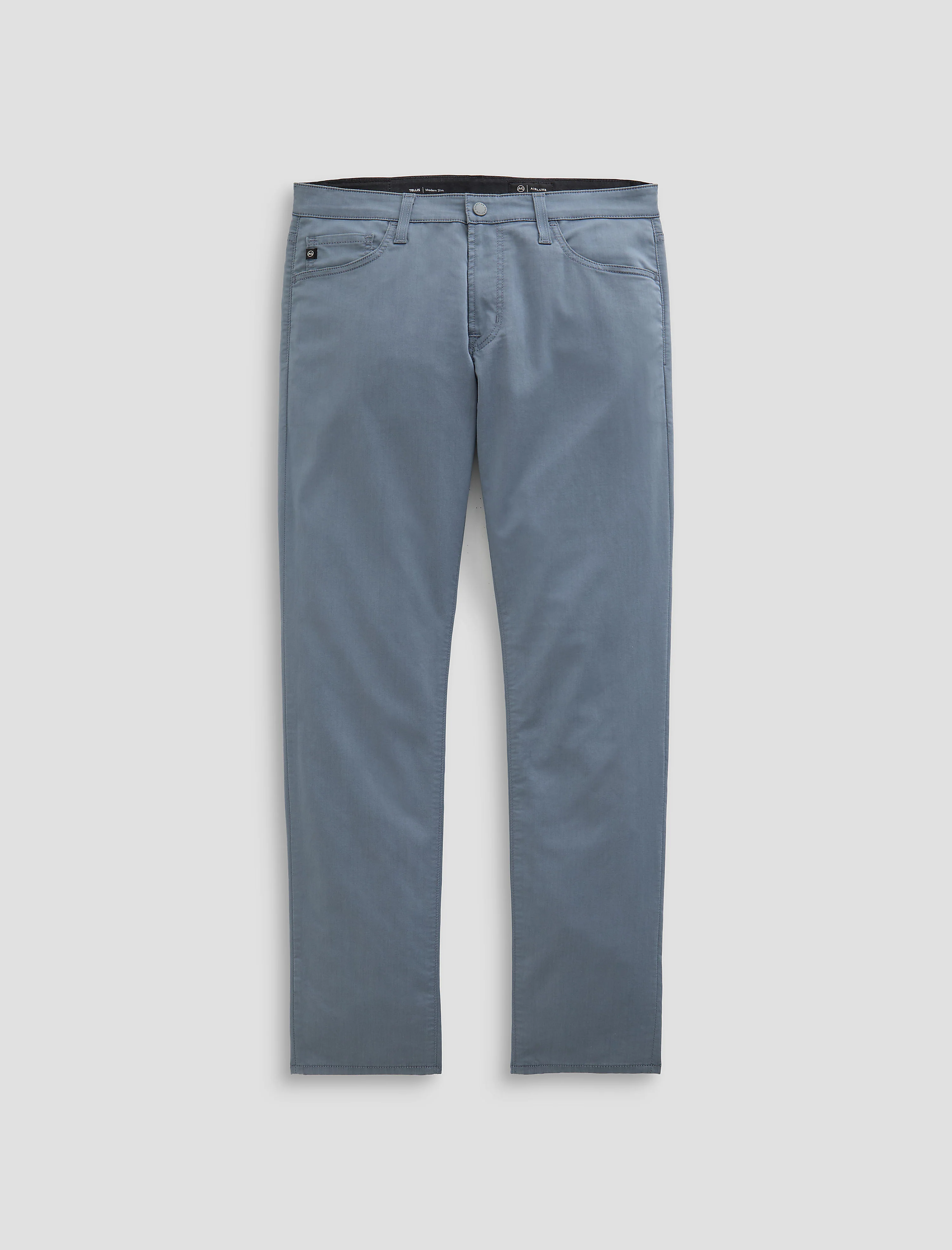Tellis Pant