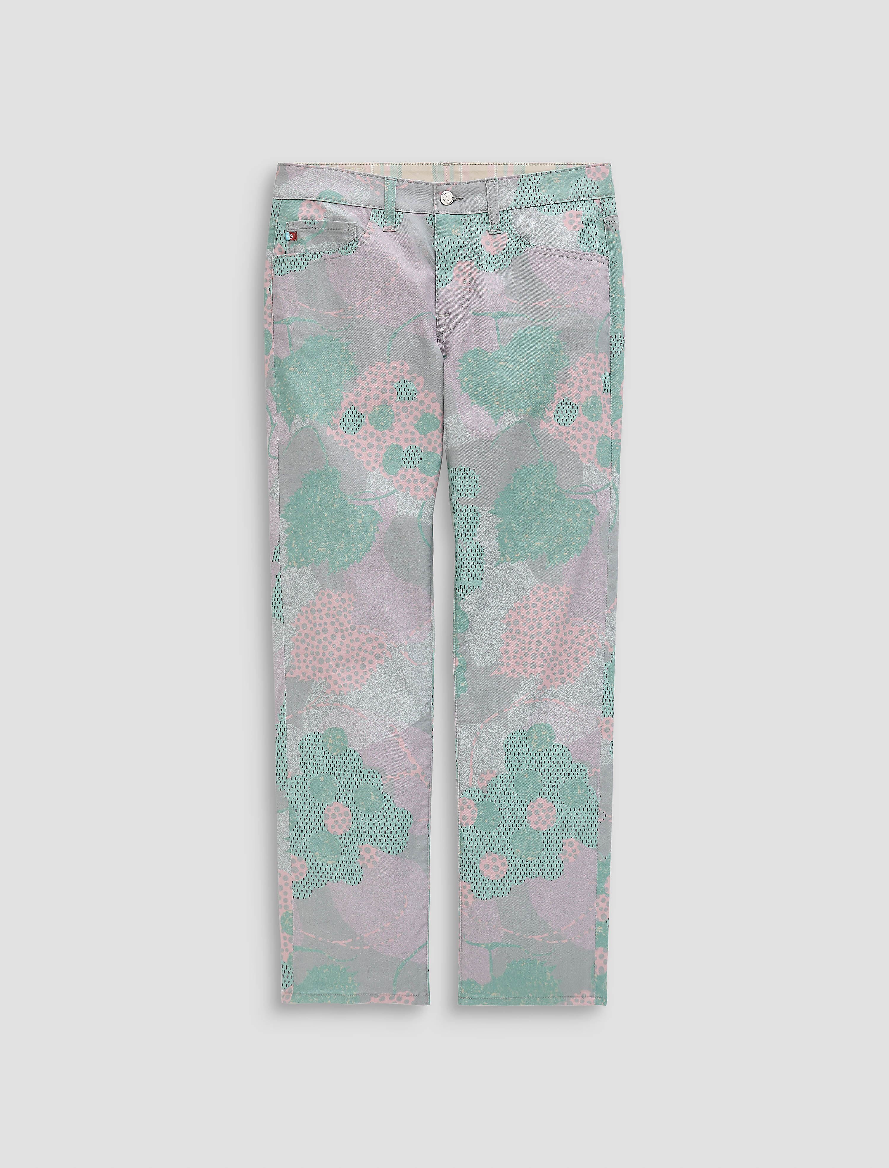 Ex-Boyfriend Pant