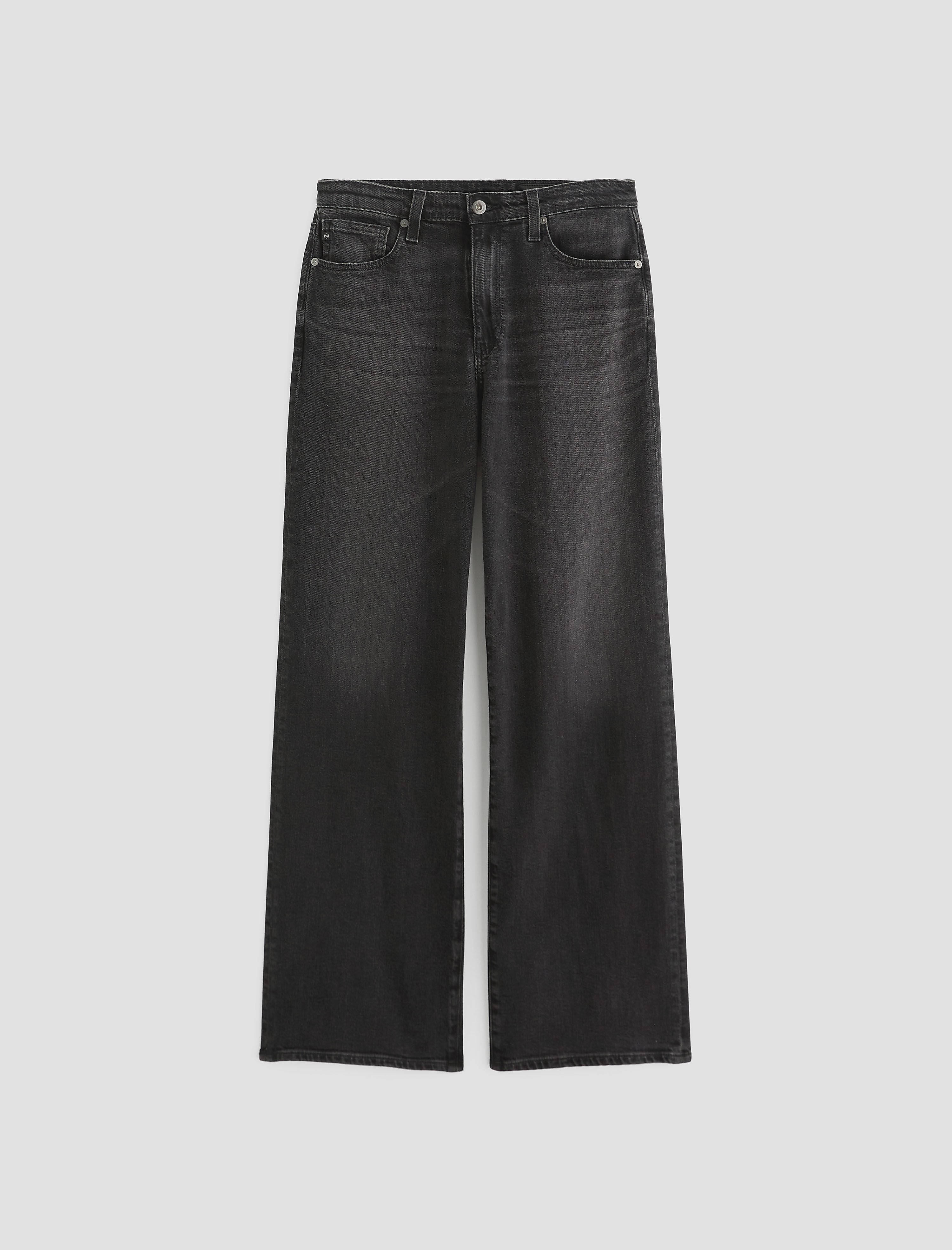 Kora Jean
