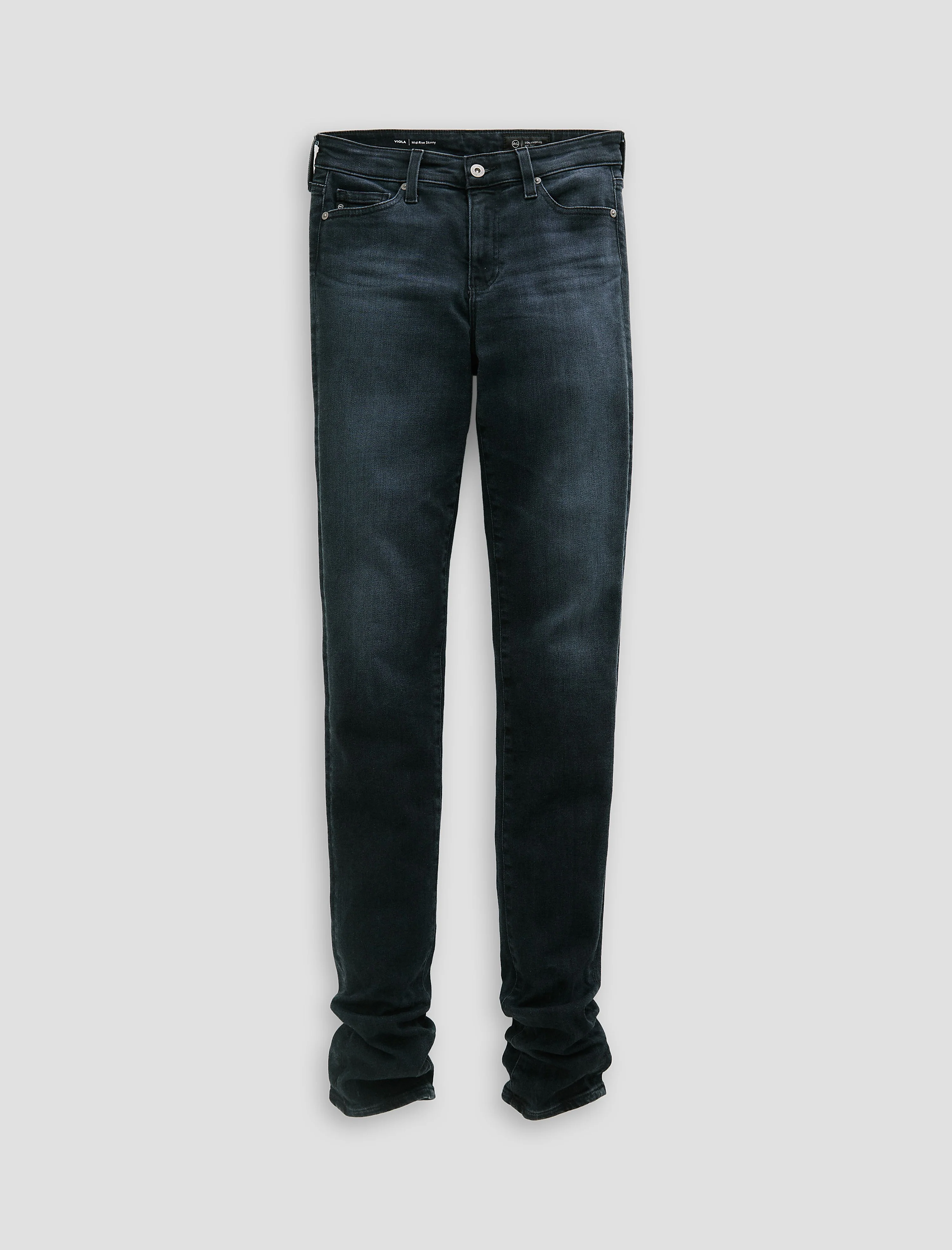 Viola Jean