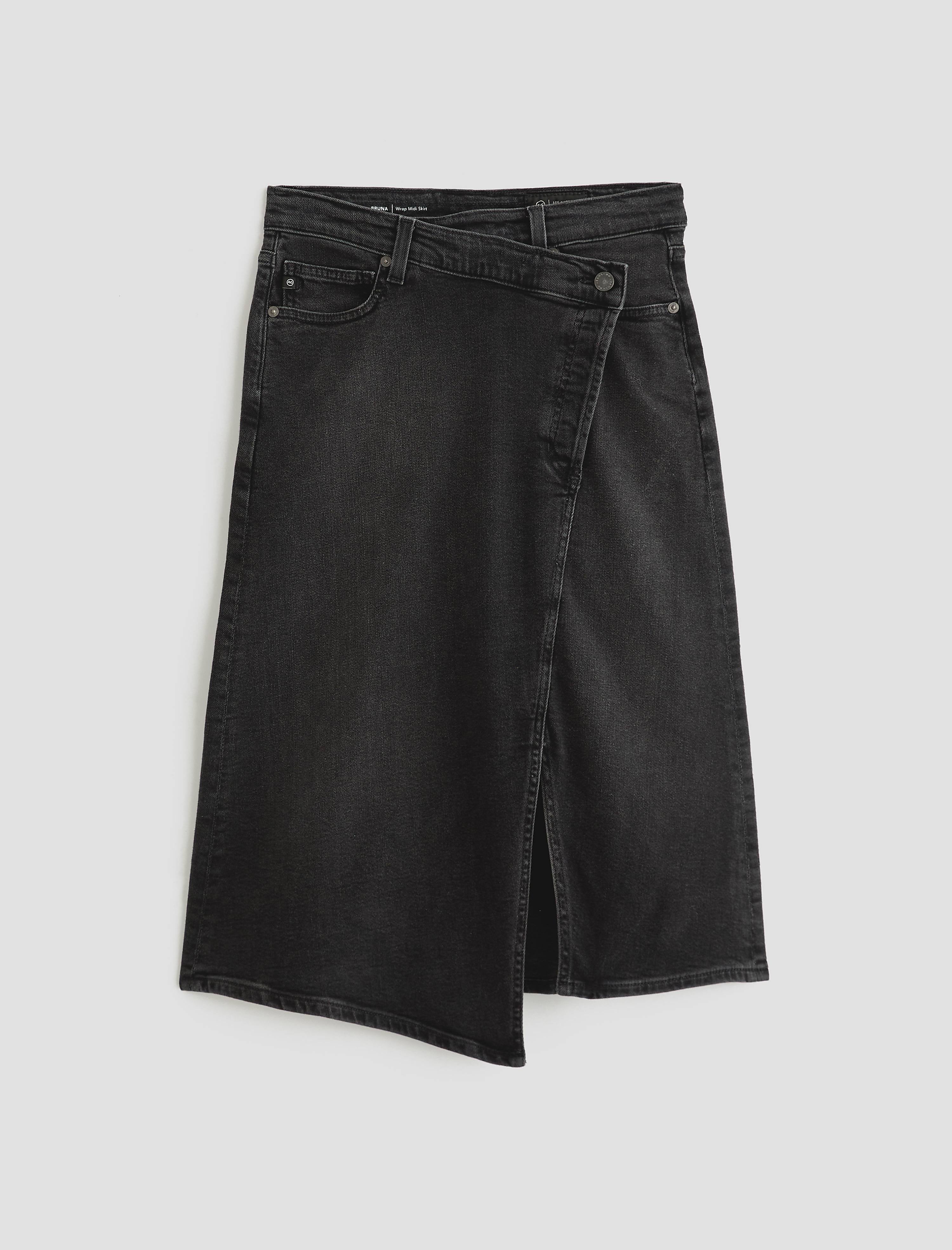 Bruna Skirt