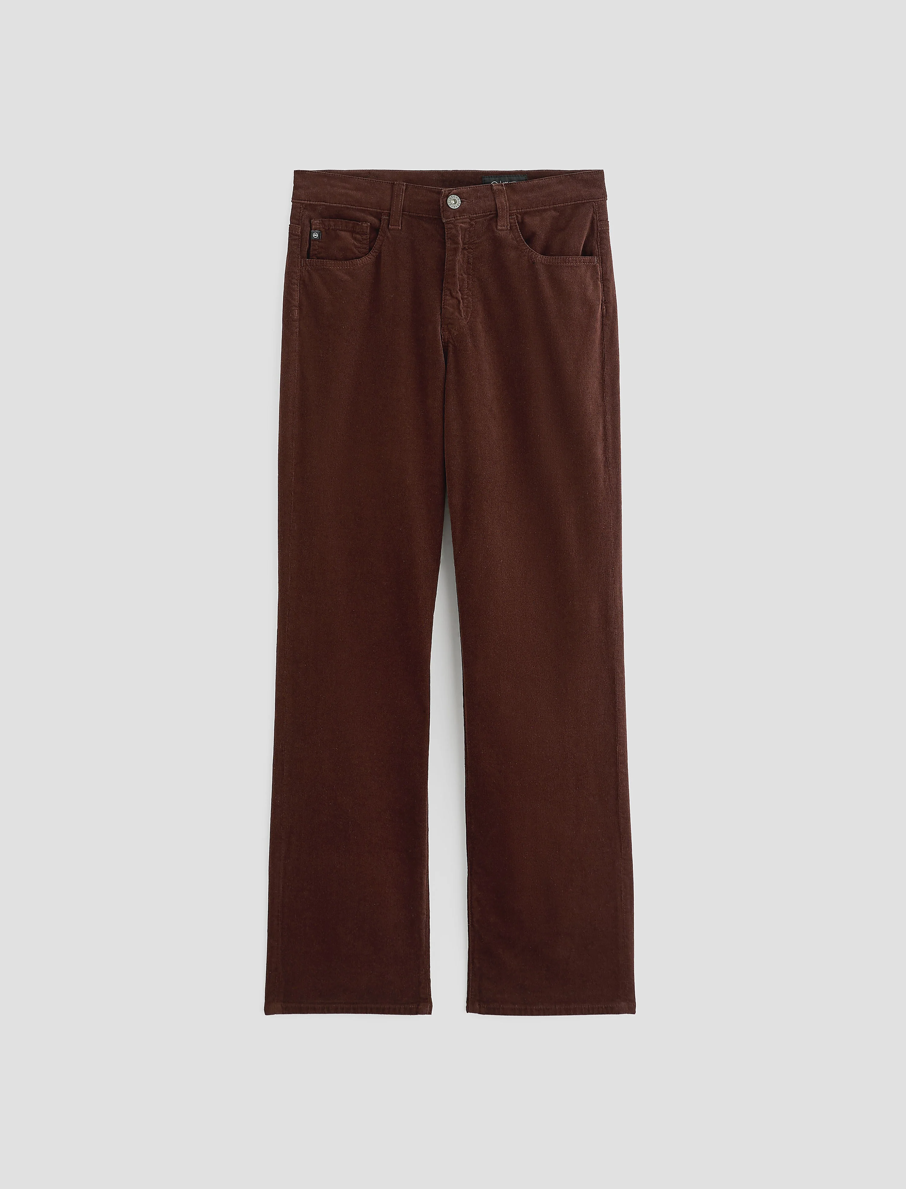 Brinley Corduroy Pant