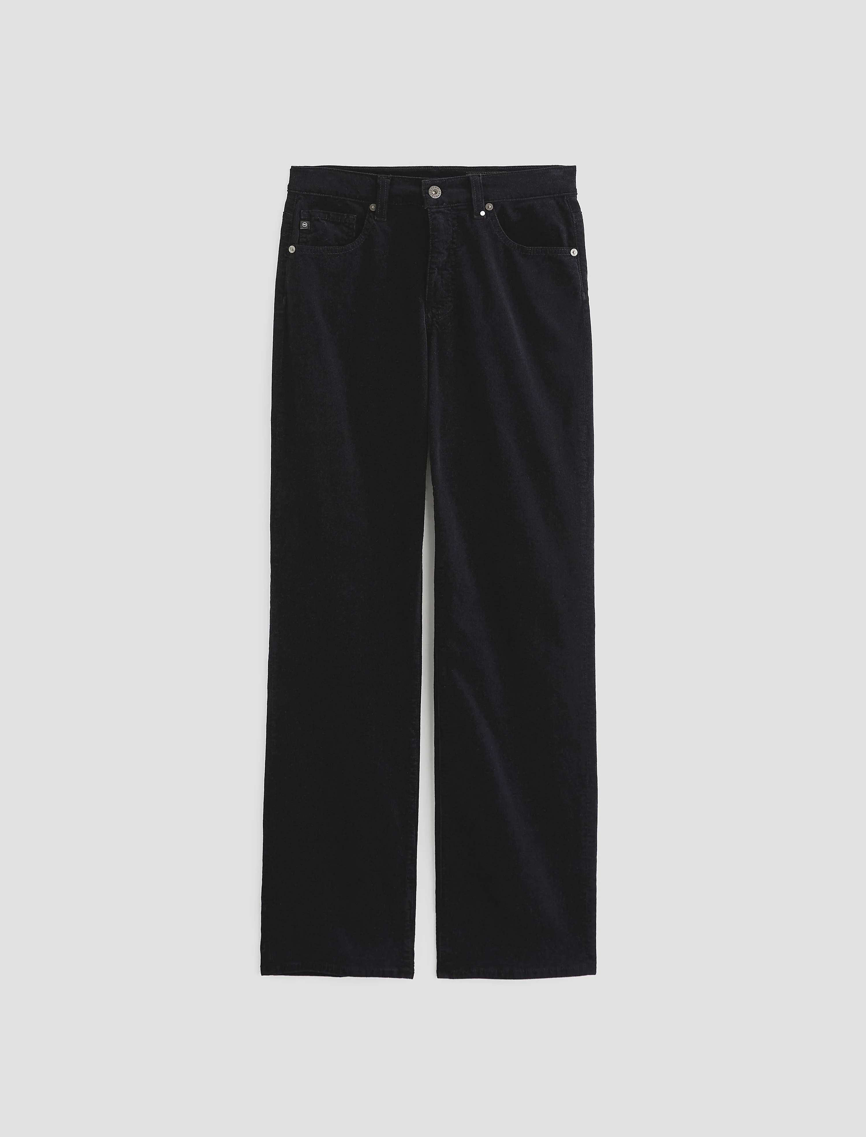 Brinley Corduroy Pant
