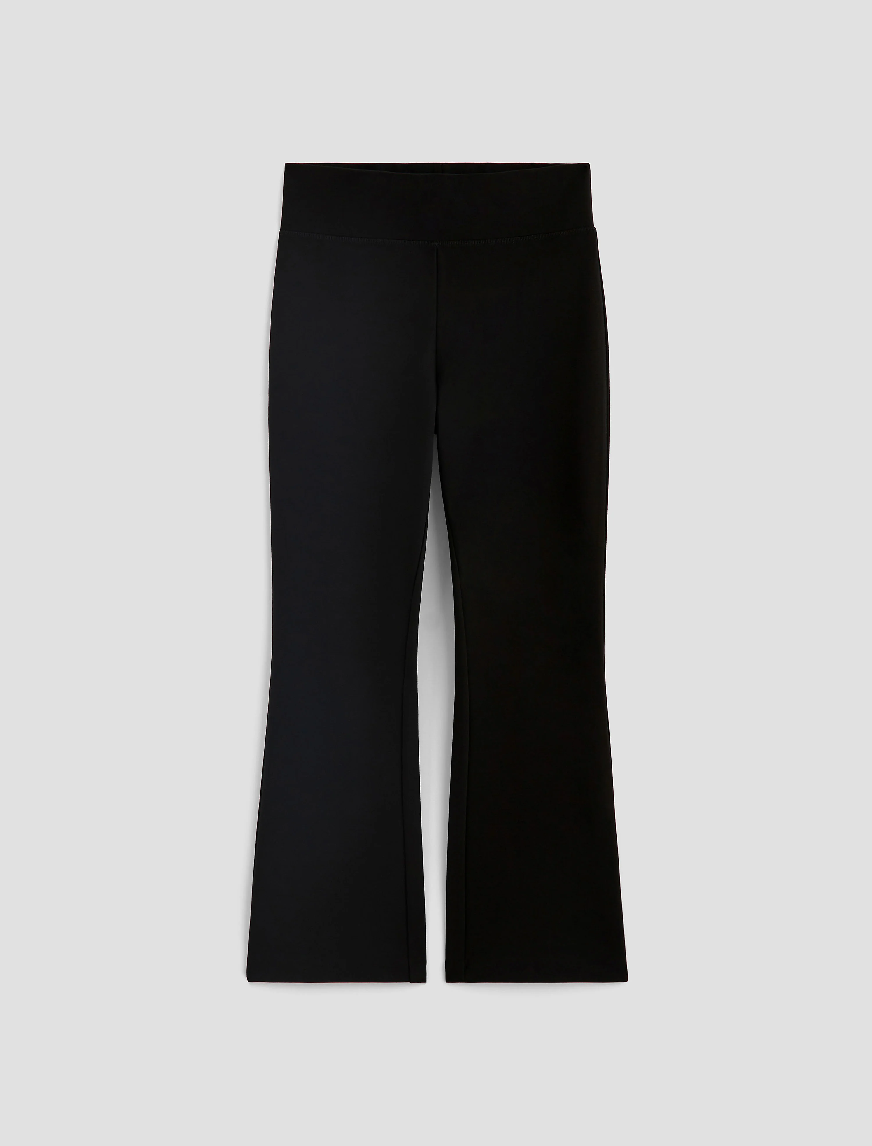 Salma 360° Jean