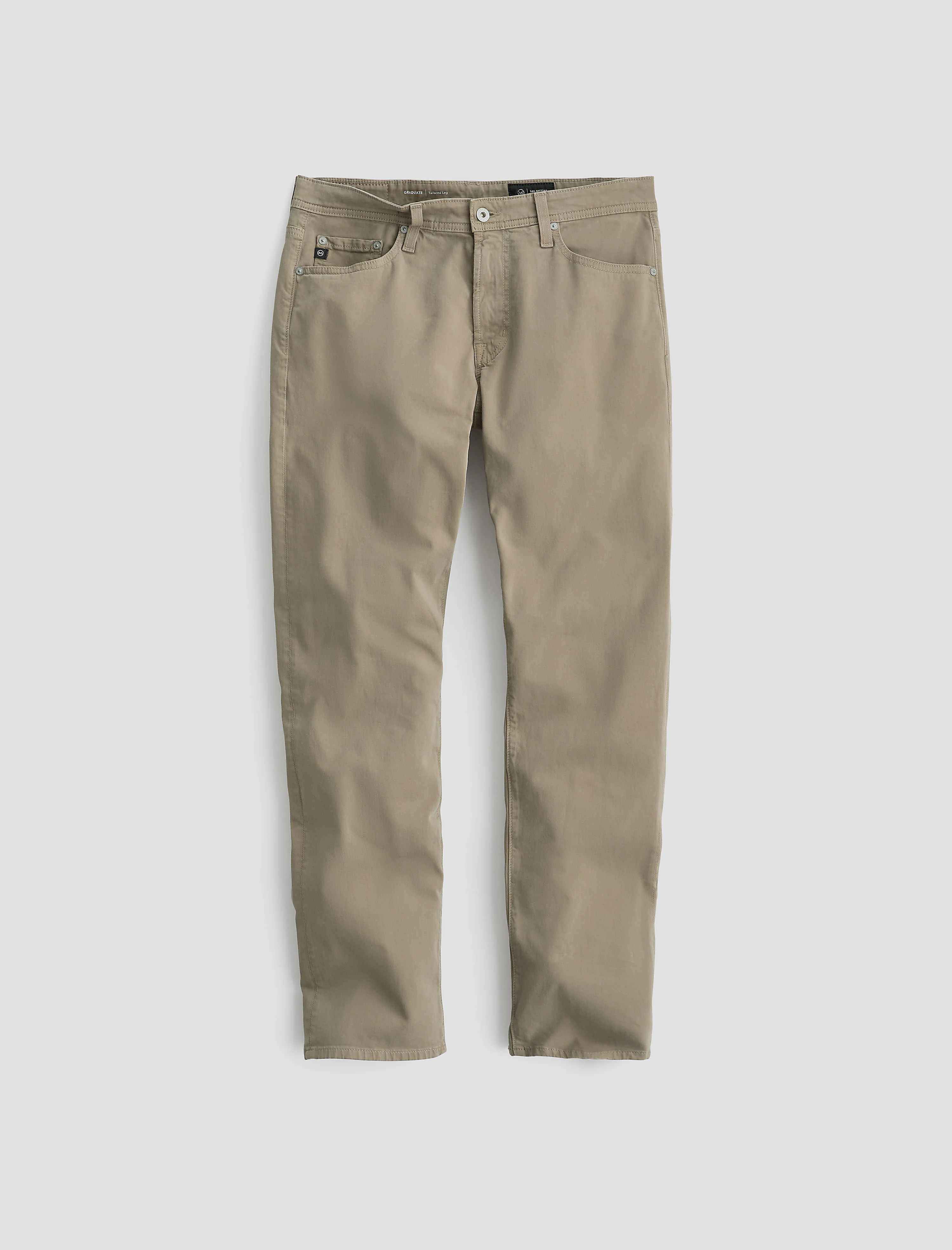 Graduate SUD Pant