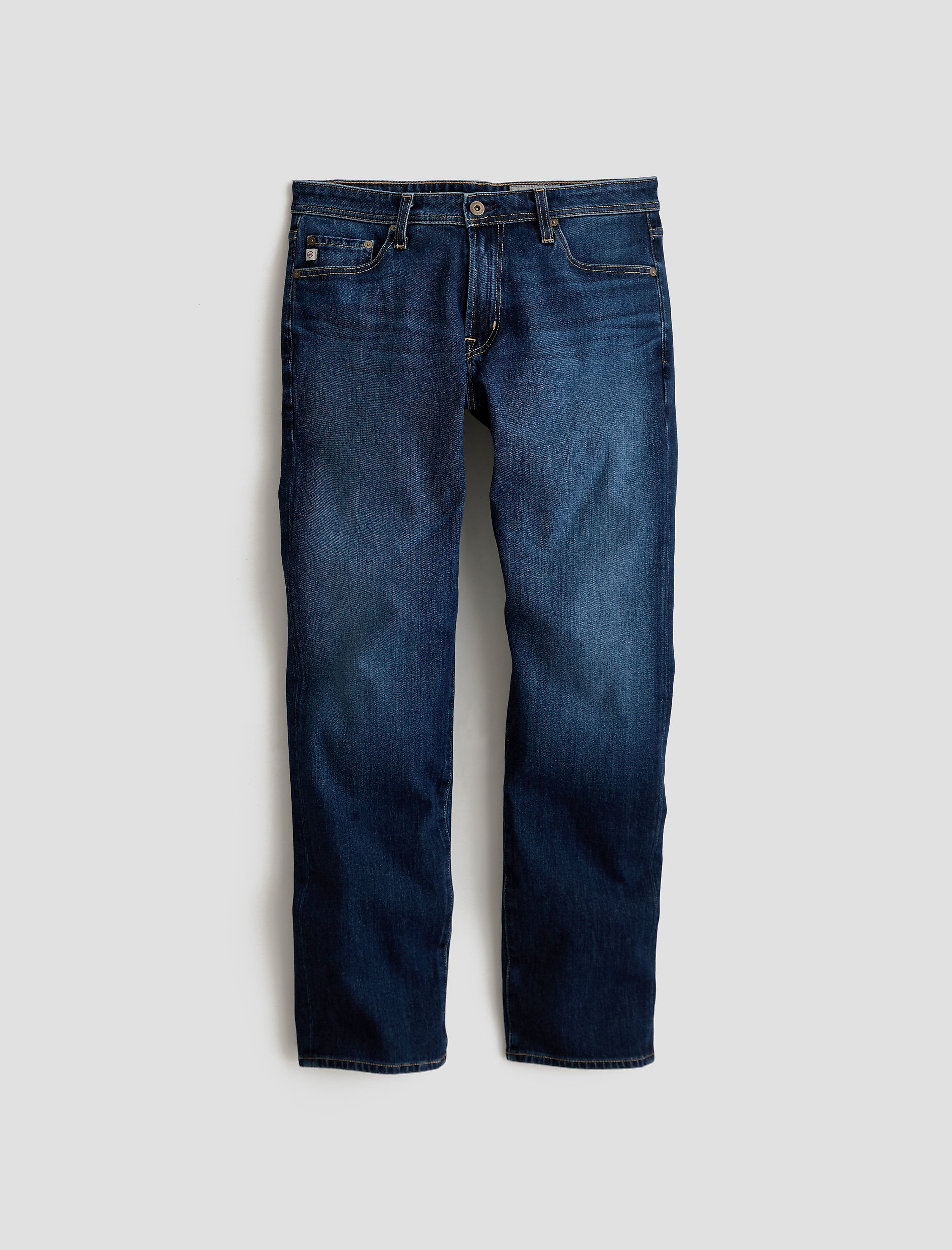 Graduate 360° Jean