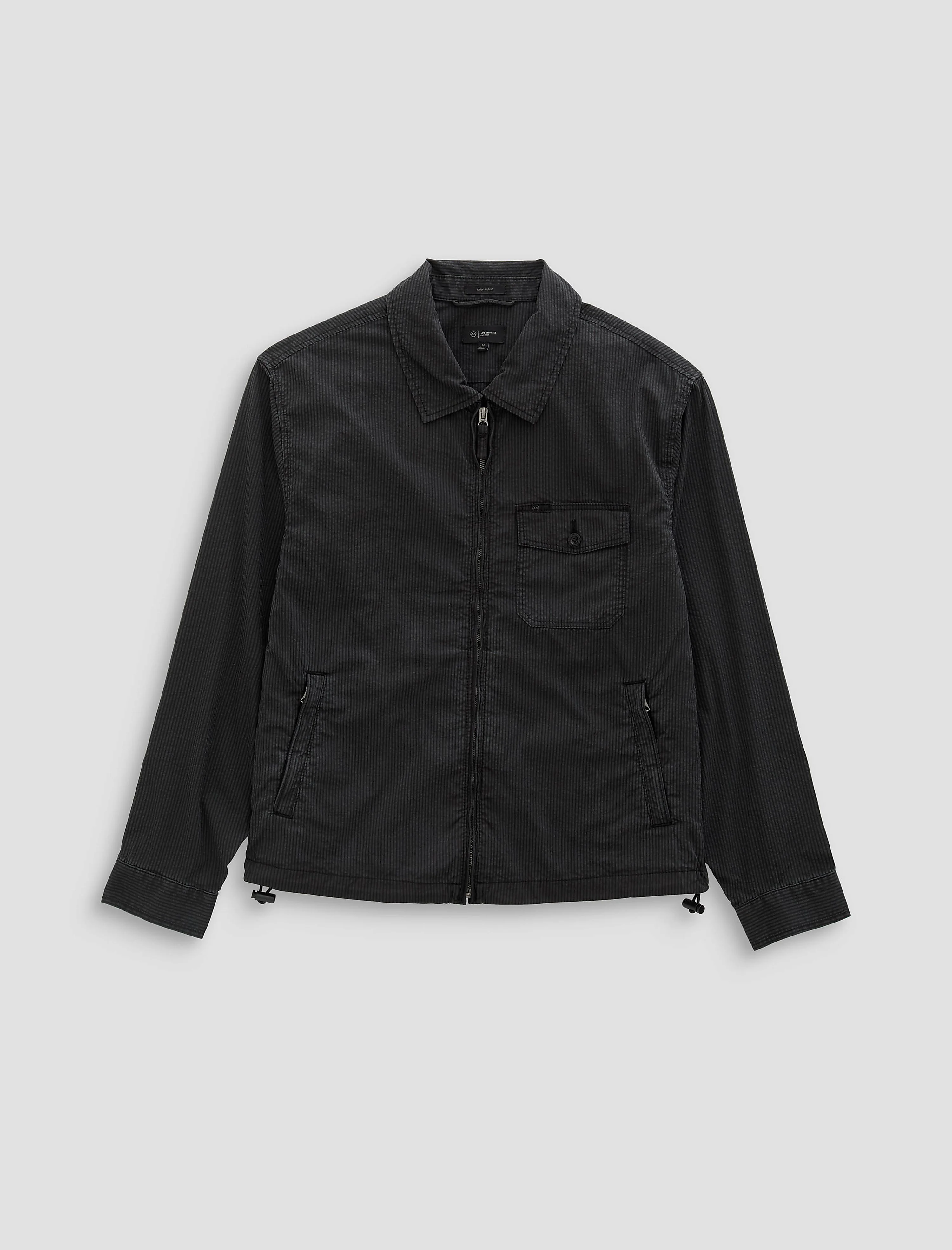 Riley Jacket