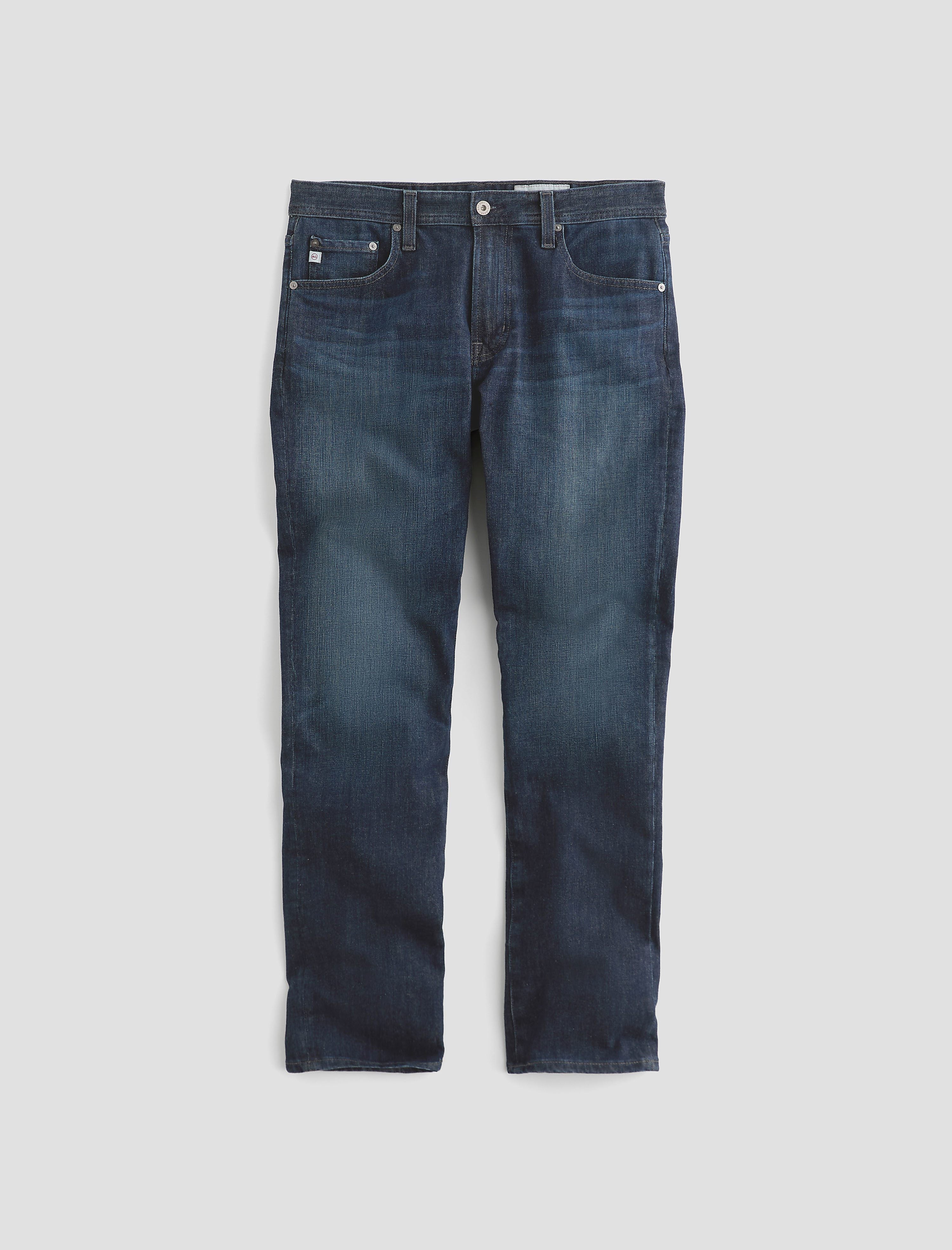 Everett 360° Jean