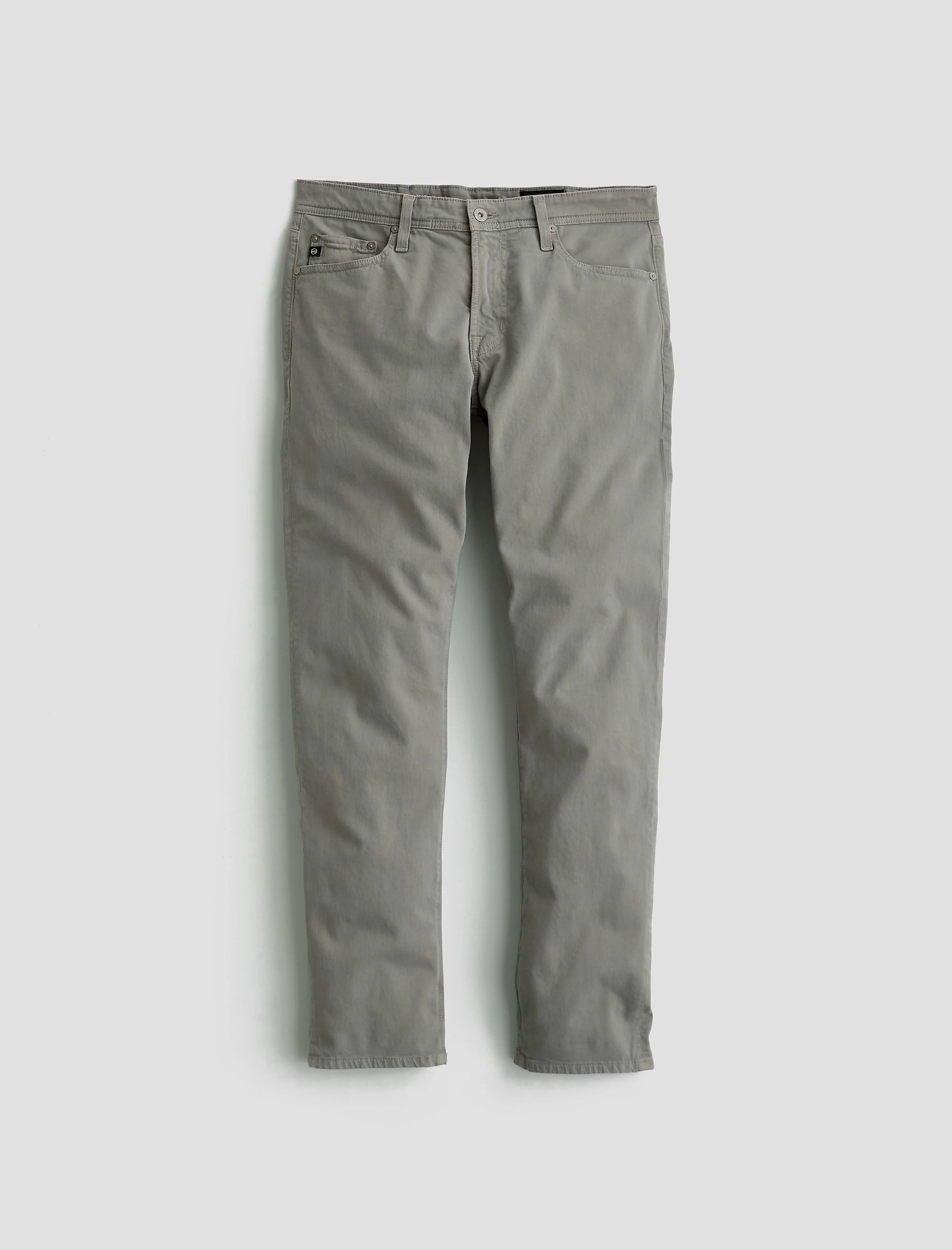 Tellis SUD Pant
