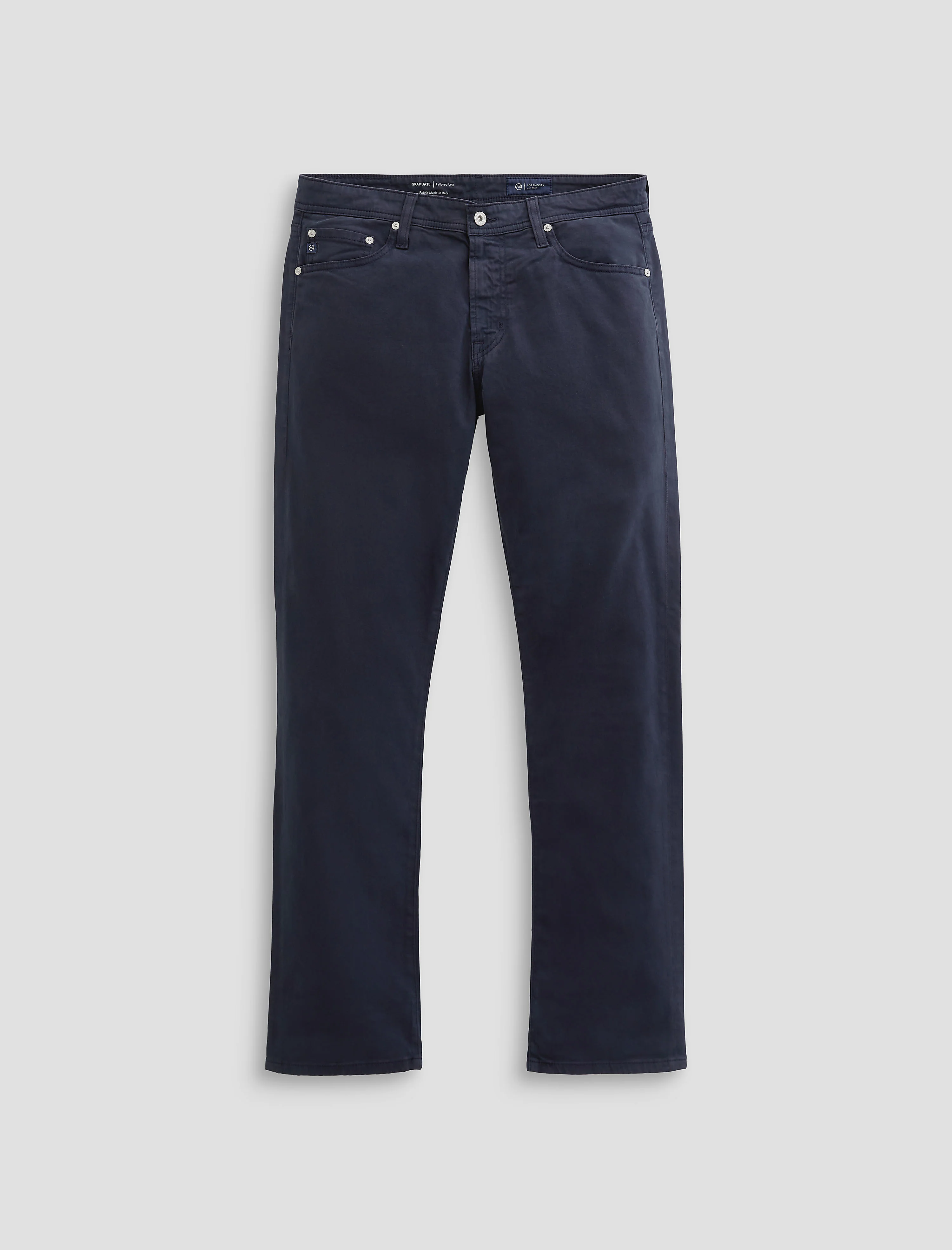 Graduate SUD Pant
