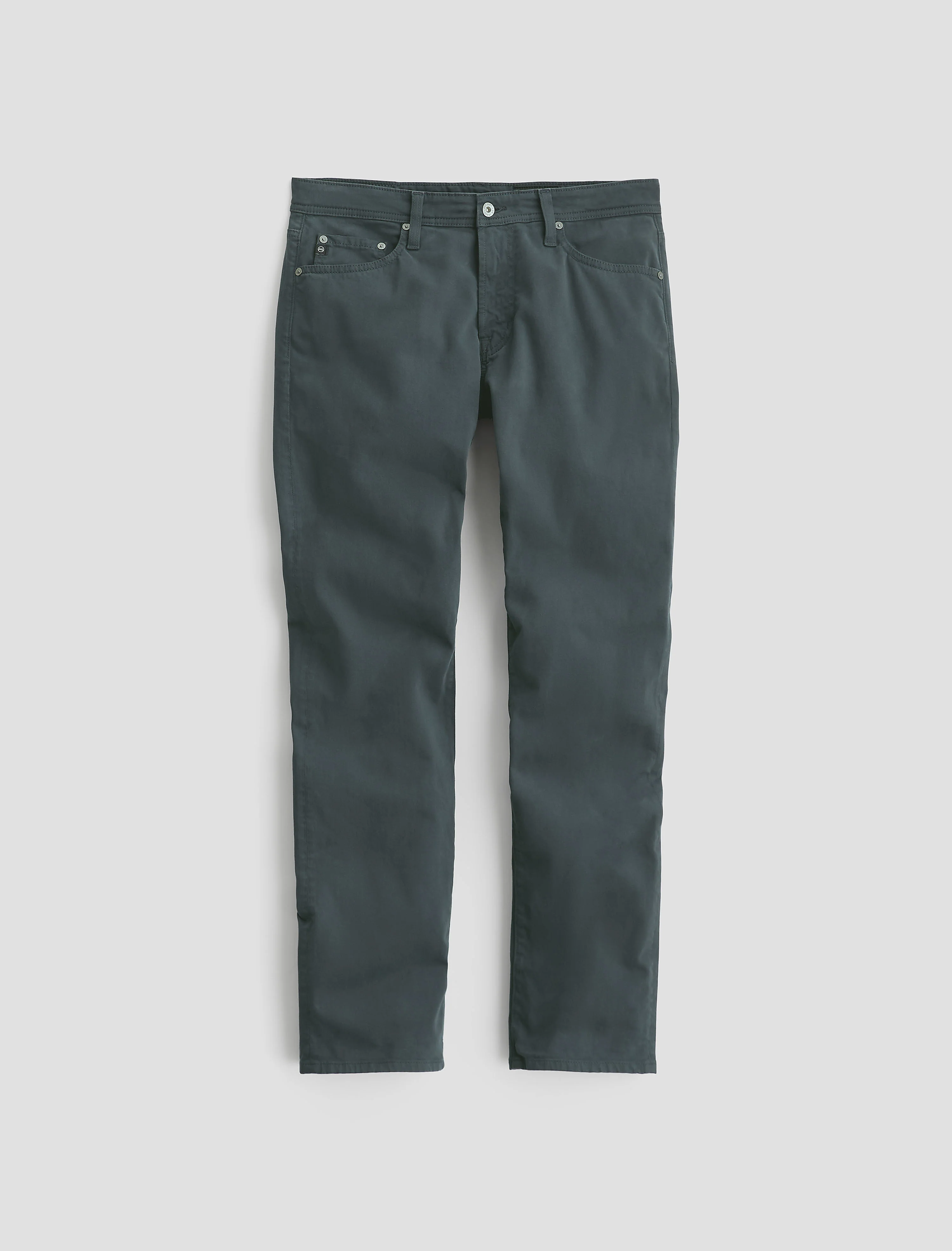 Graduate SUD Pant