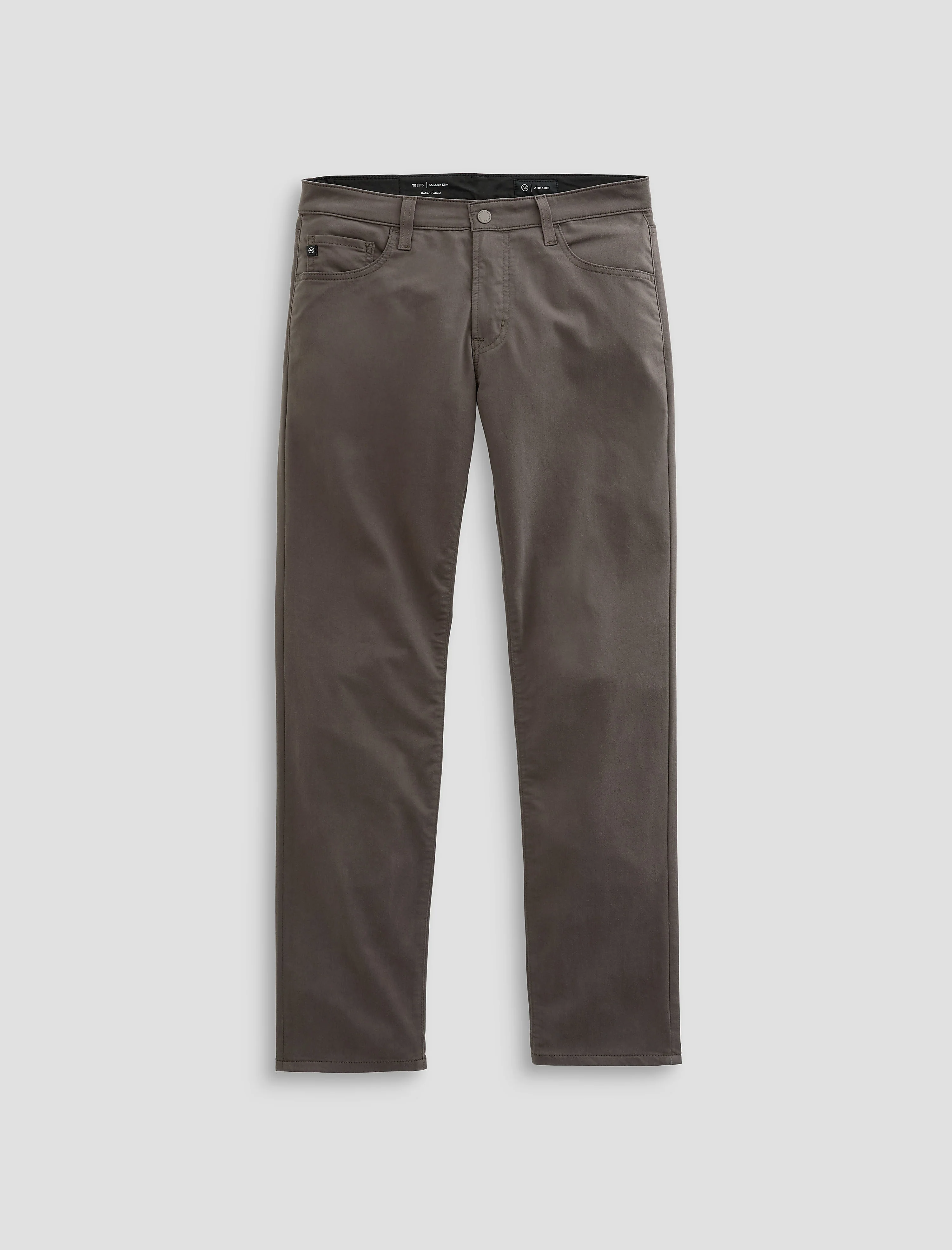 Tellis Pant